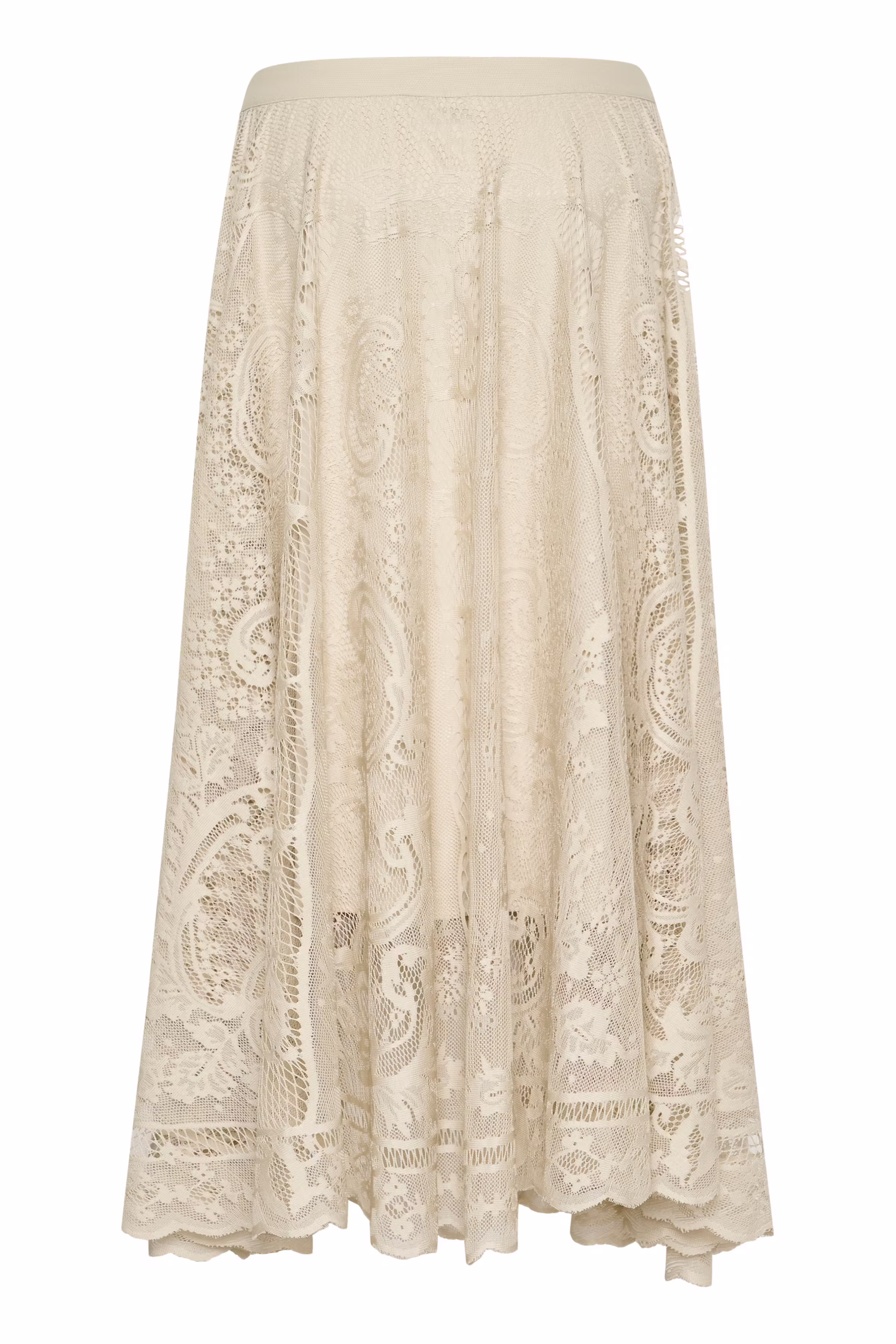 KAvilja Skjørt PACK BACK 10509610-144500