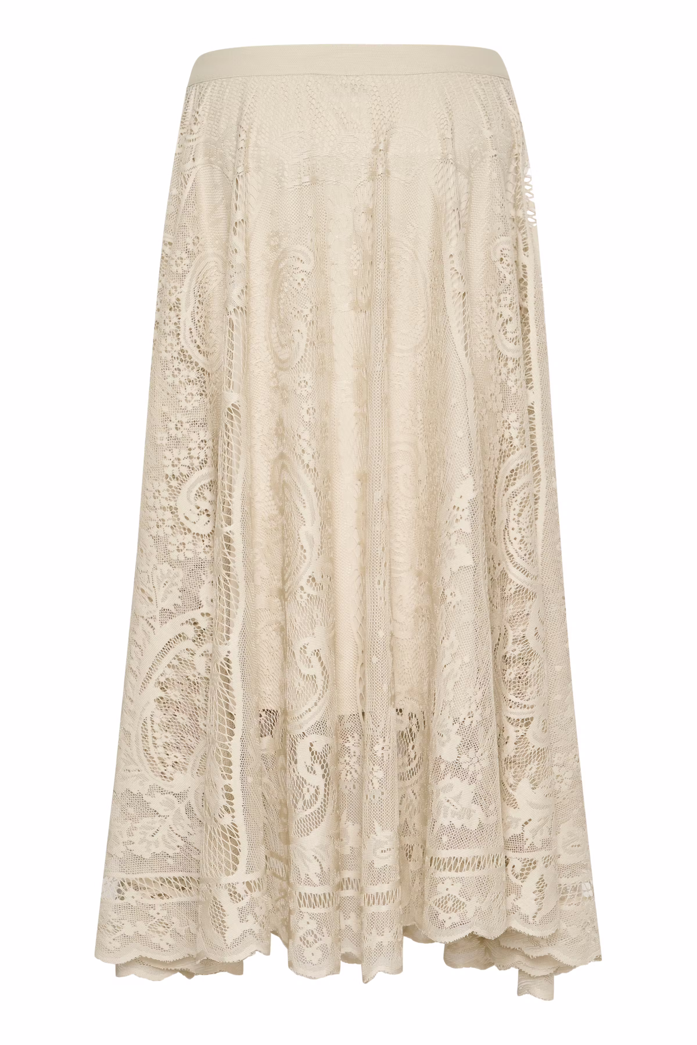 KAvilja Skirt PACK BACK 10509610-144500