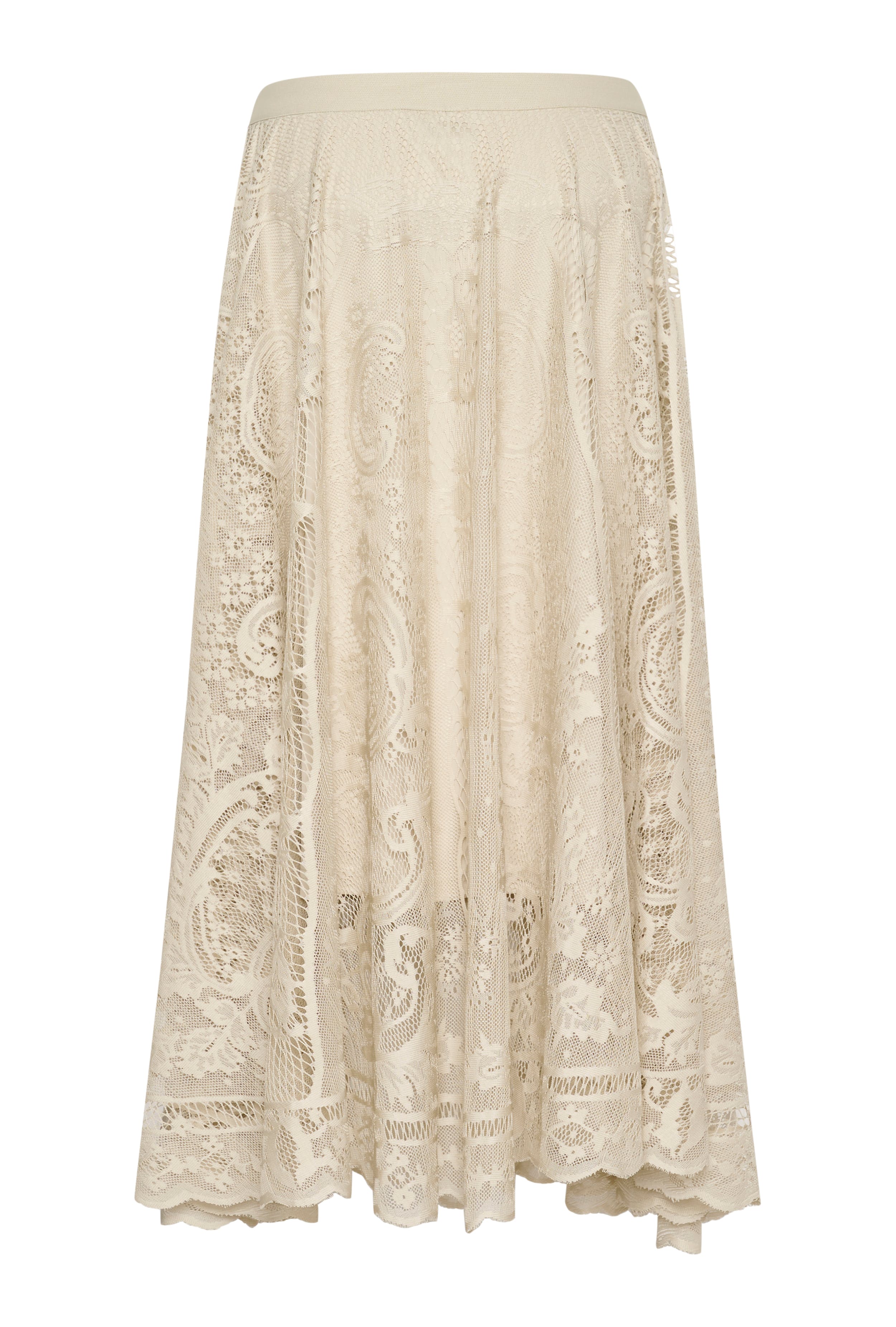 KAvilja Rok PACK BACK 10509610-144500