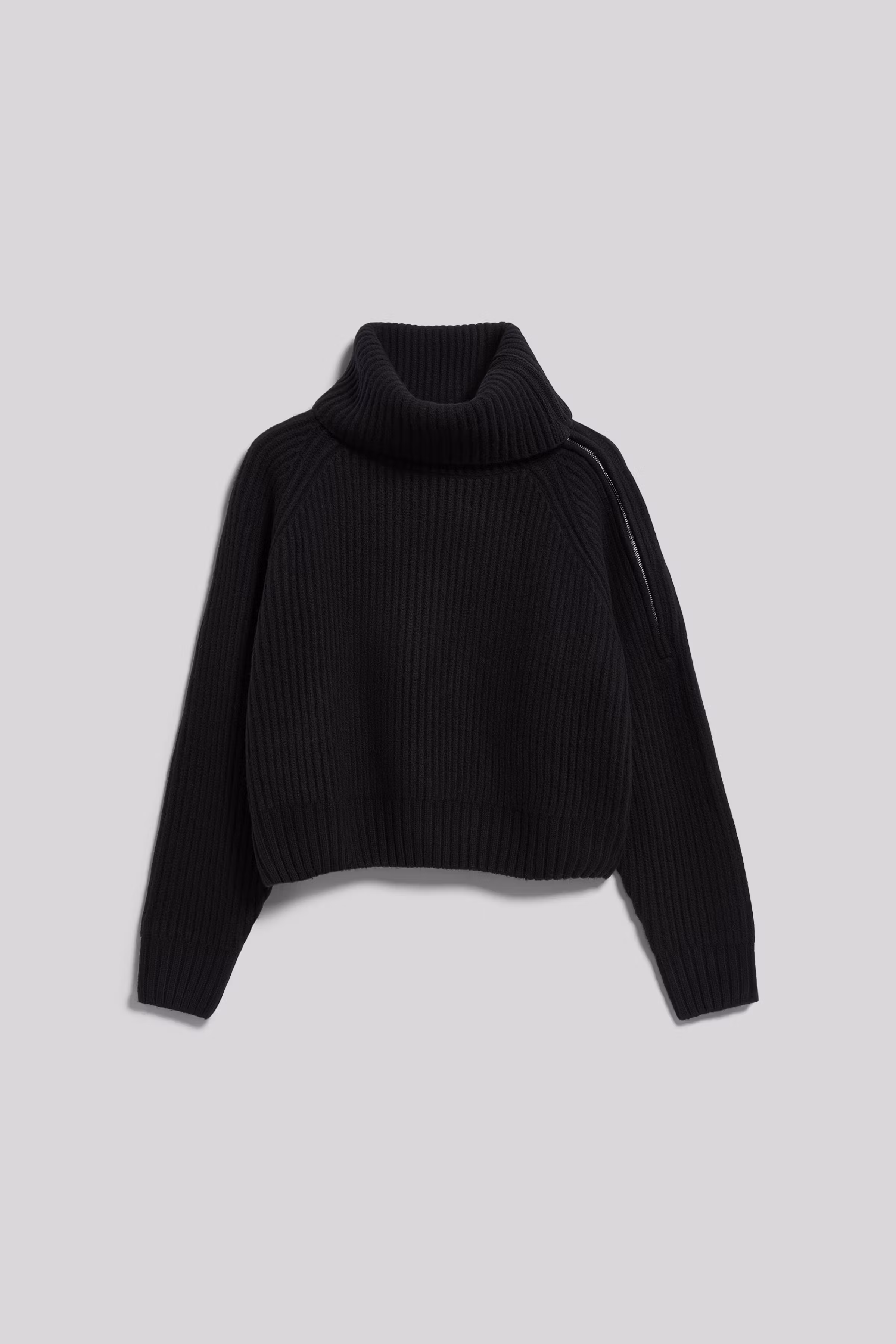 IOFIDELIA Pullover PACK FRONT 30600000-GY949