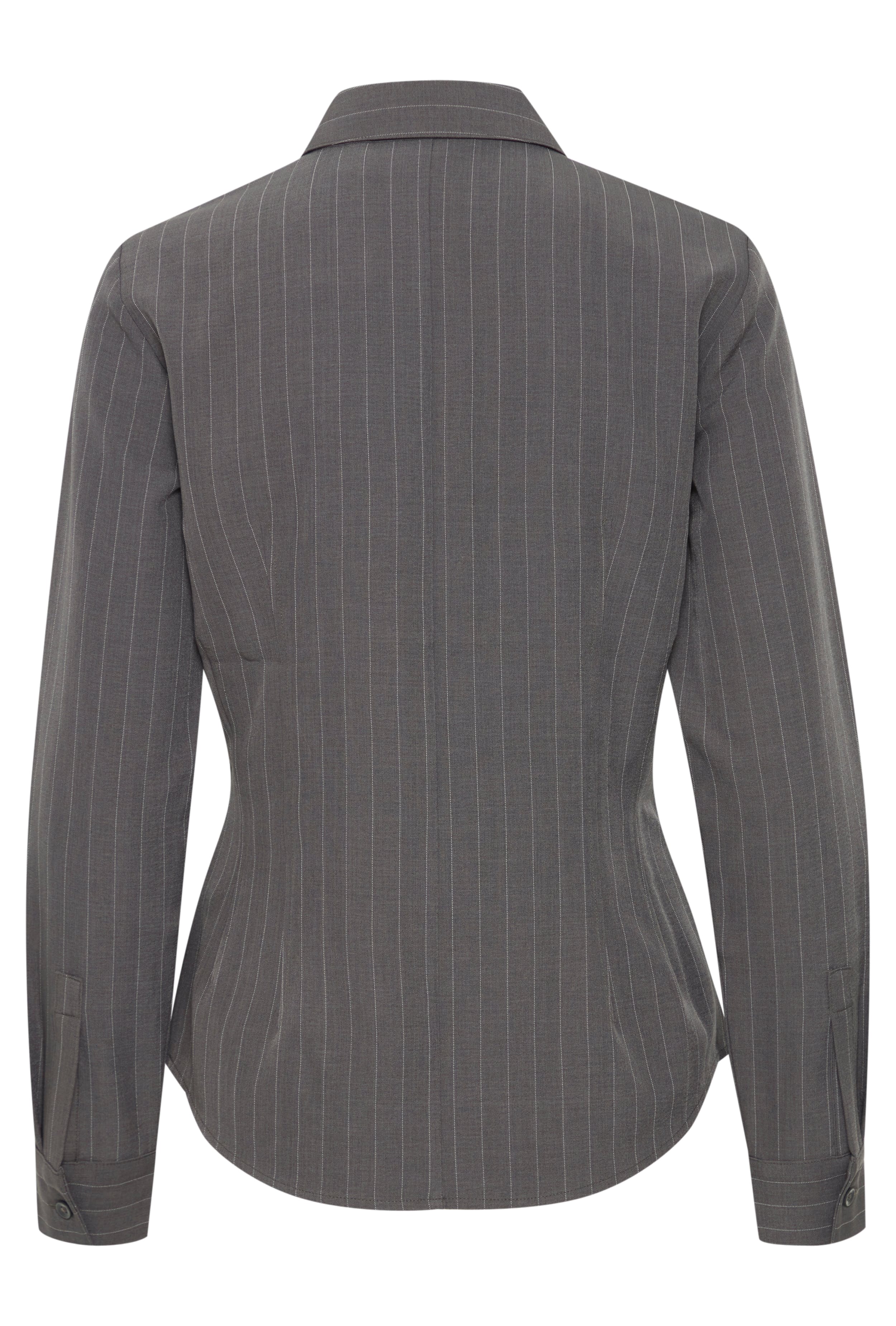 BYMMIDDE Shirt PACK BACK 20815531-203922