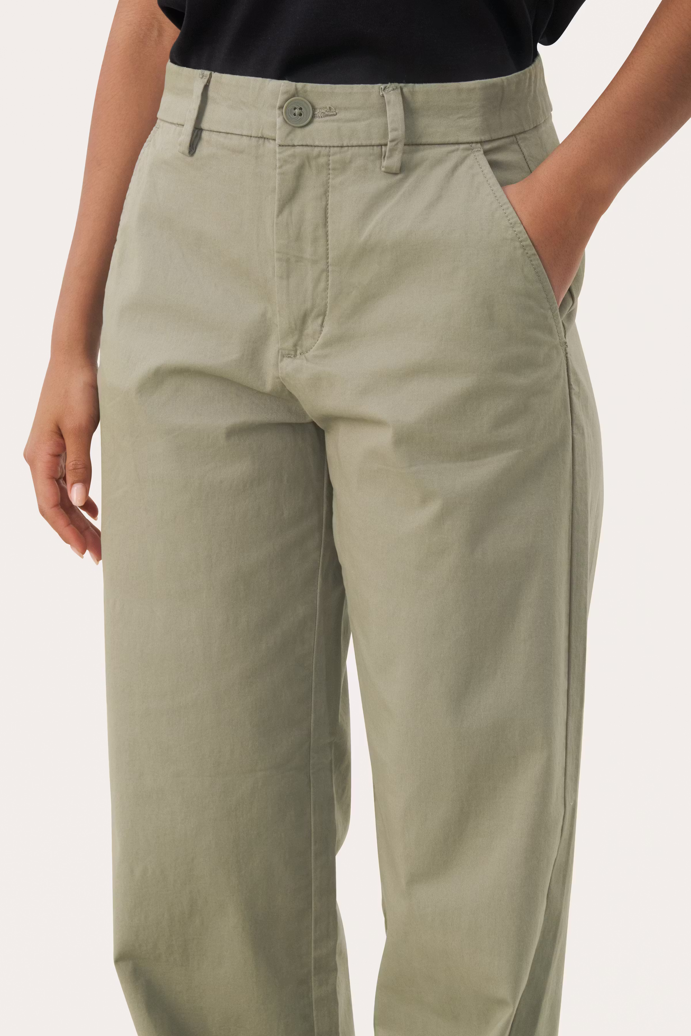 BelmePW Trousers LOOKBOOK DETAIL 30309311-170613