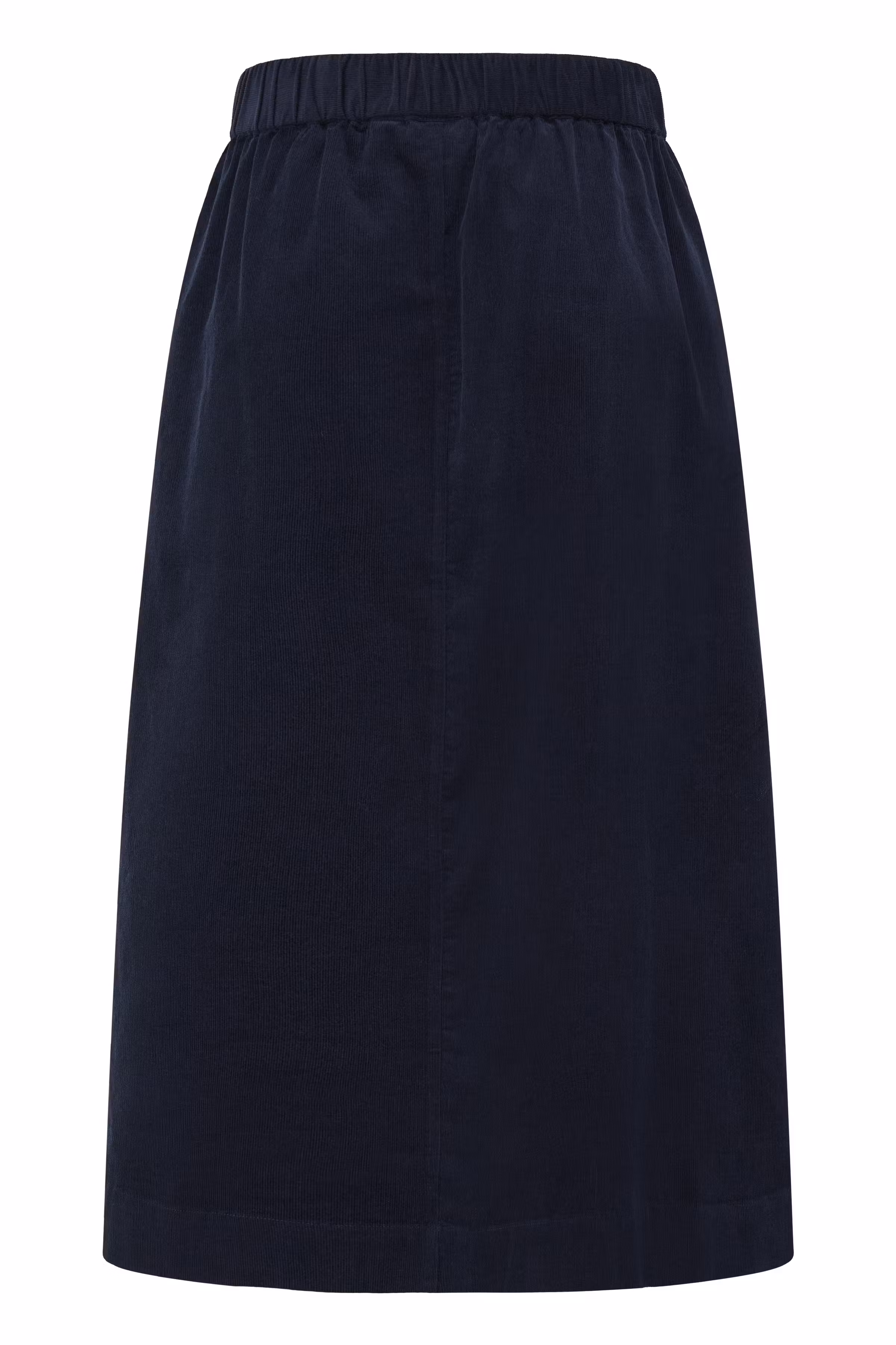 FRCORY Skirt PACK BACK 20618357-194011