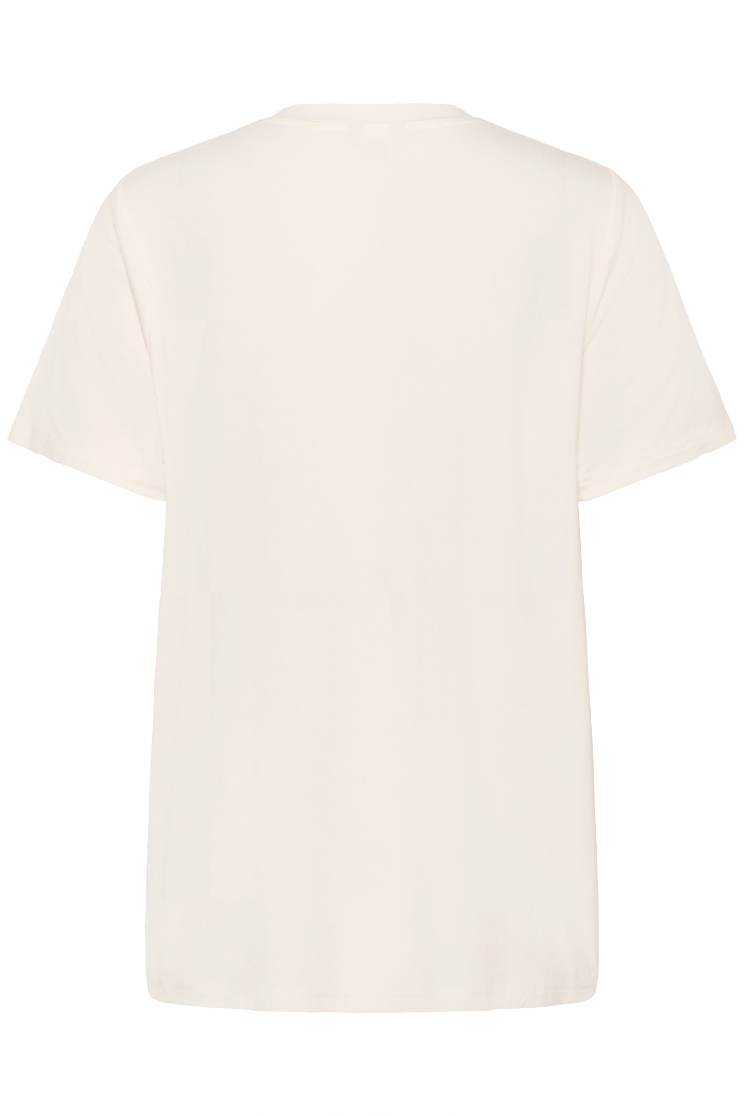 BPleona T-shirt PACK BACK 40200018-110602