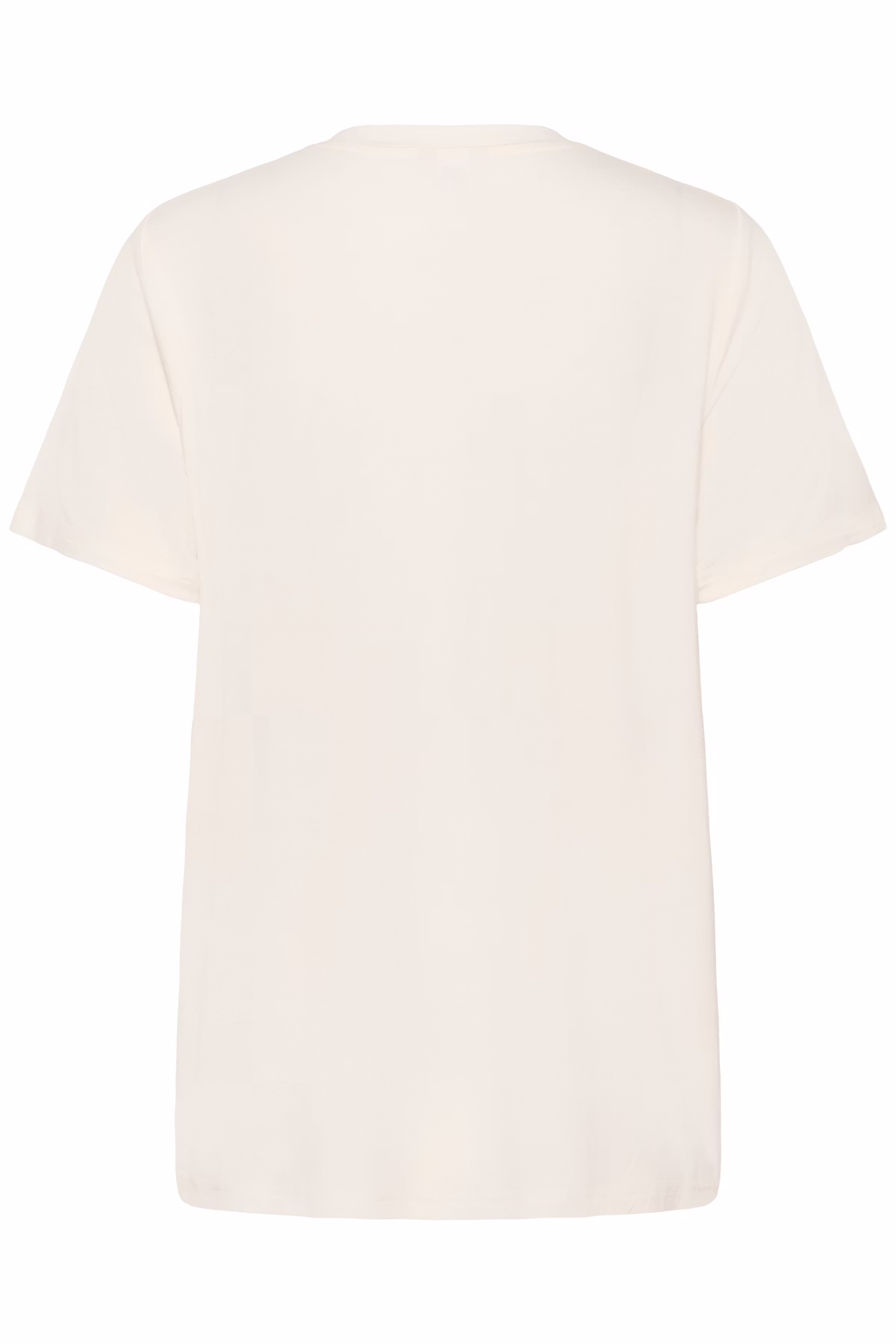 BPleona T-shirt PACK BACK 40200018-110602