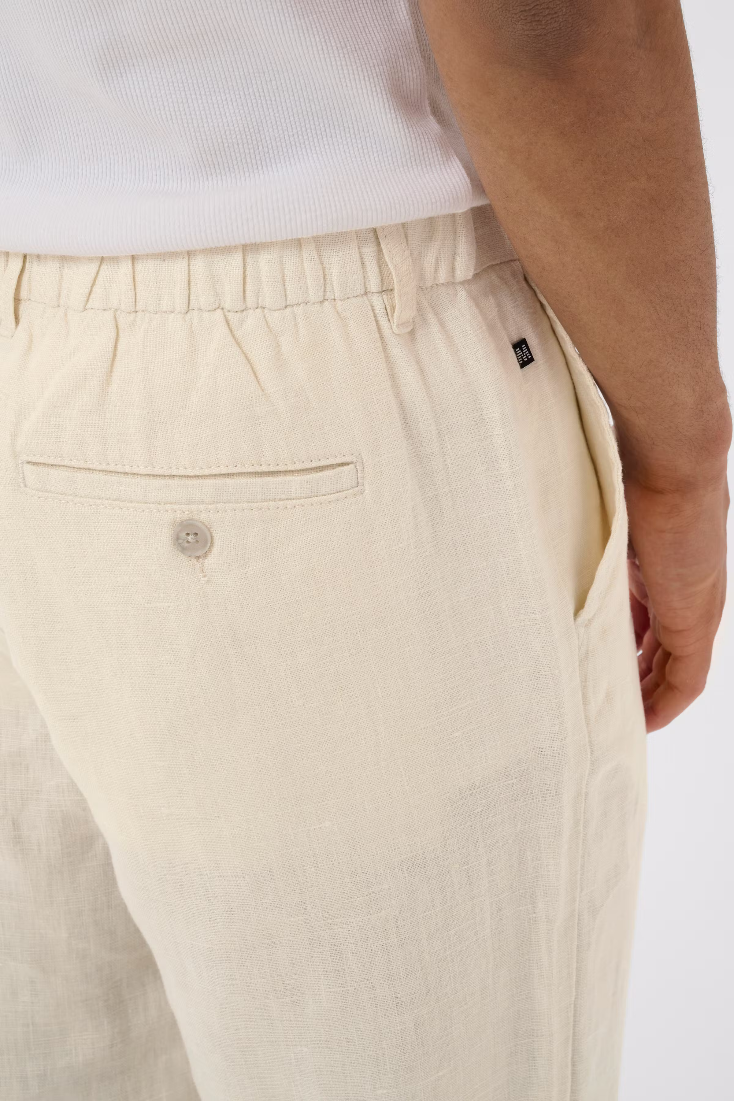 MAharlow Broek LOOKBOOK DETAIL 30209071-120601