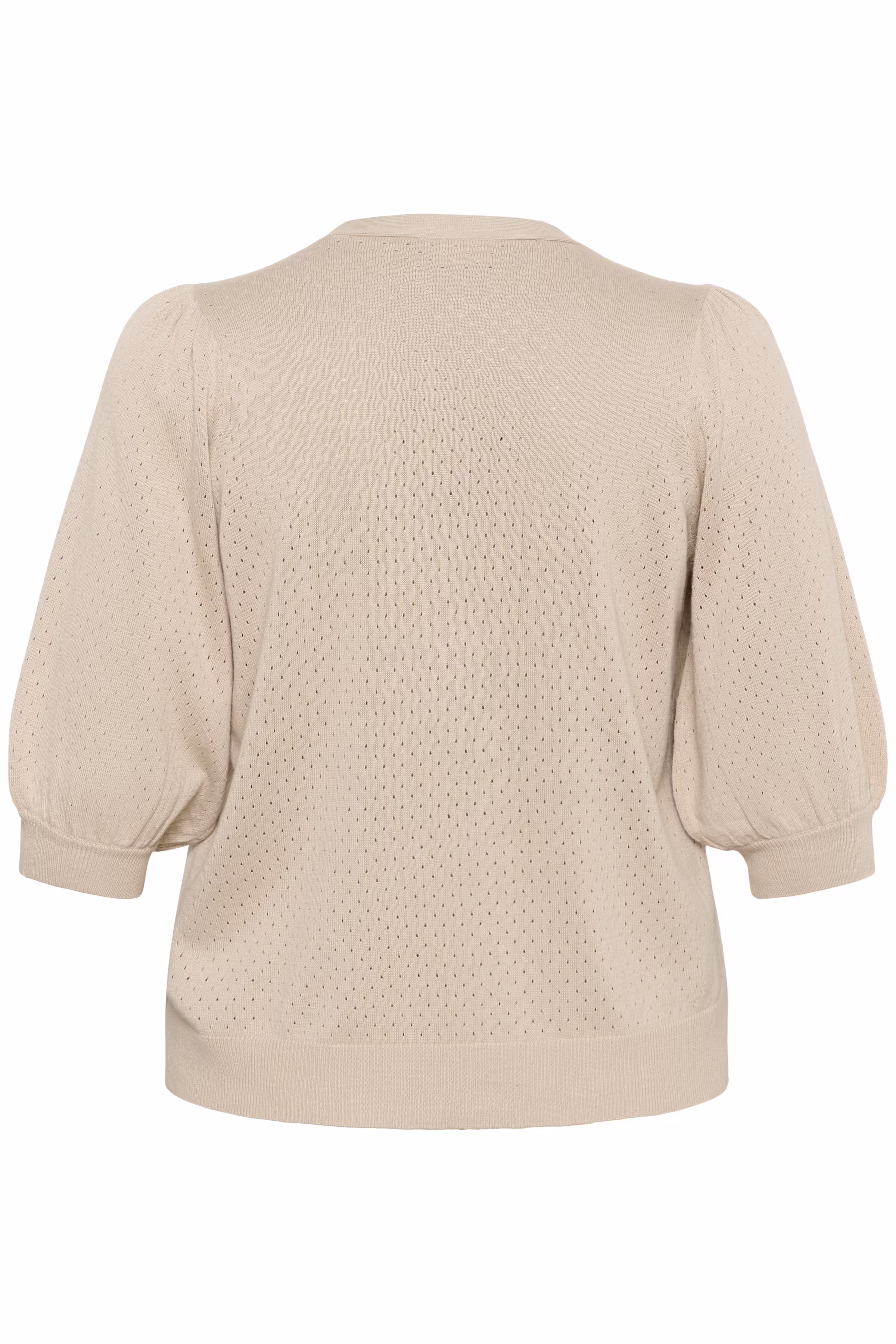 KCdalina Cardigan PACK BACK 10580885-151305