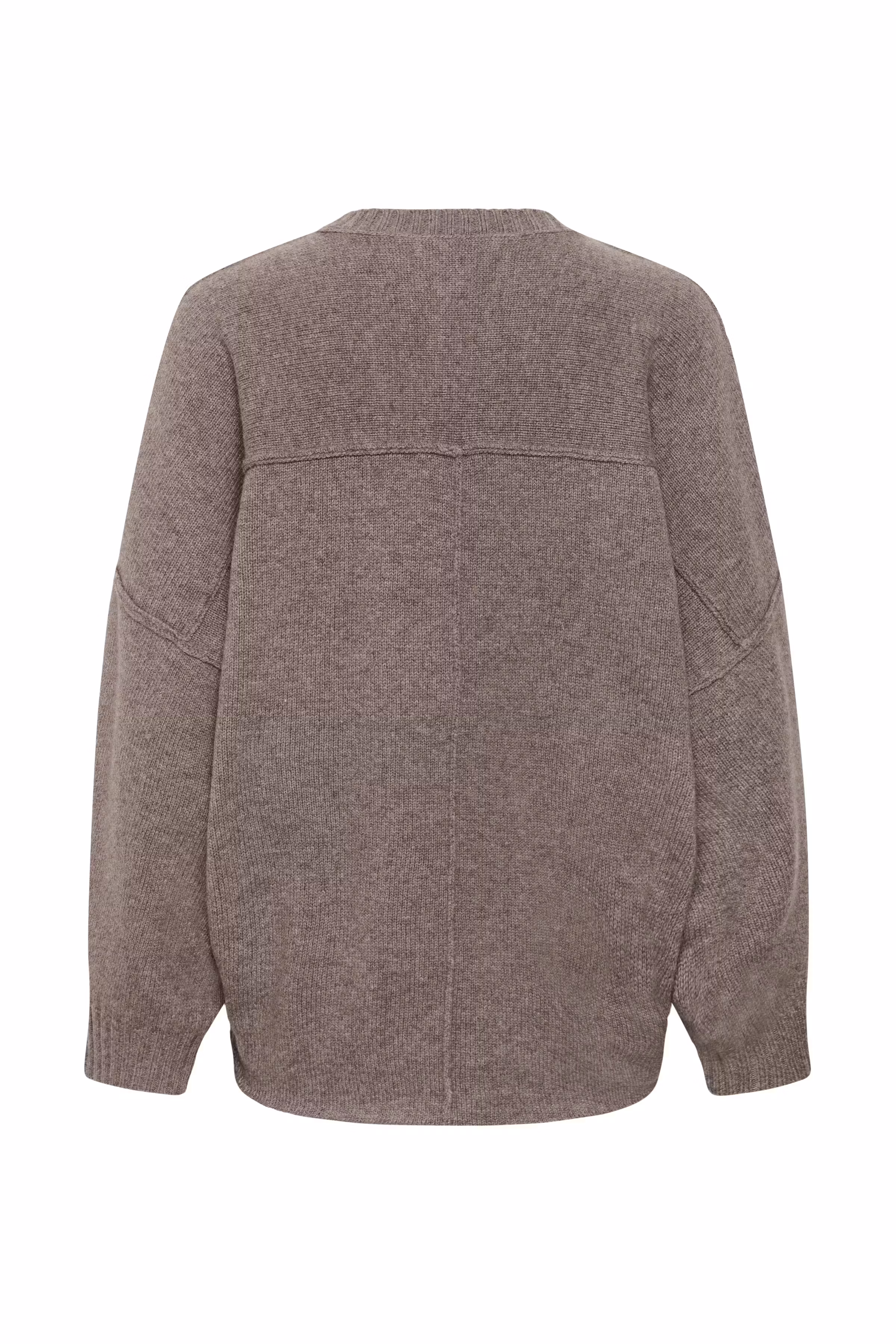 NOOMIIW Pullover PACK BACK 30112153-1715061