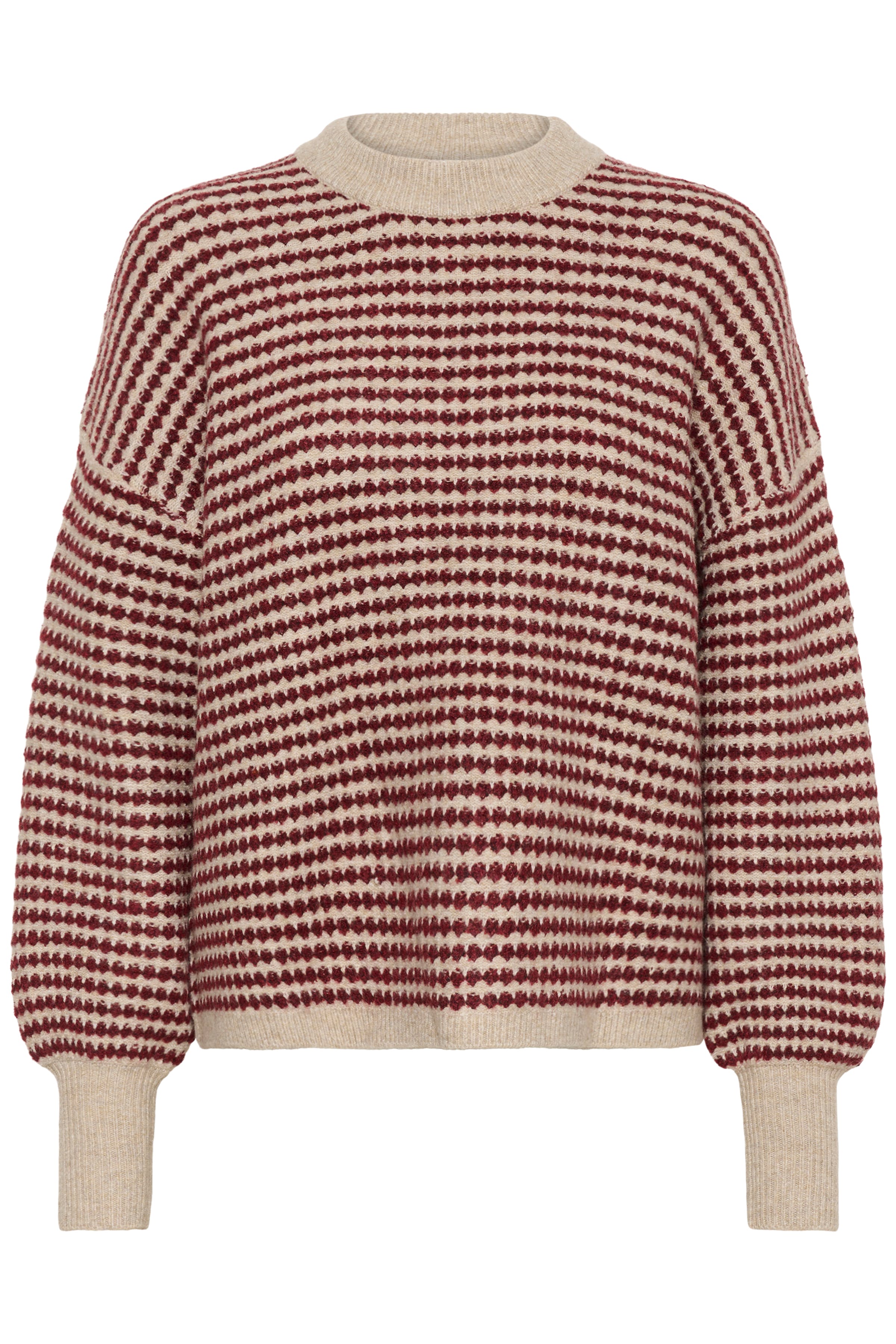 KAellery Genser PACK FRONT 10509032-106867