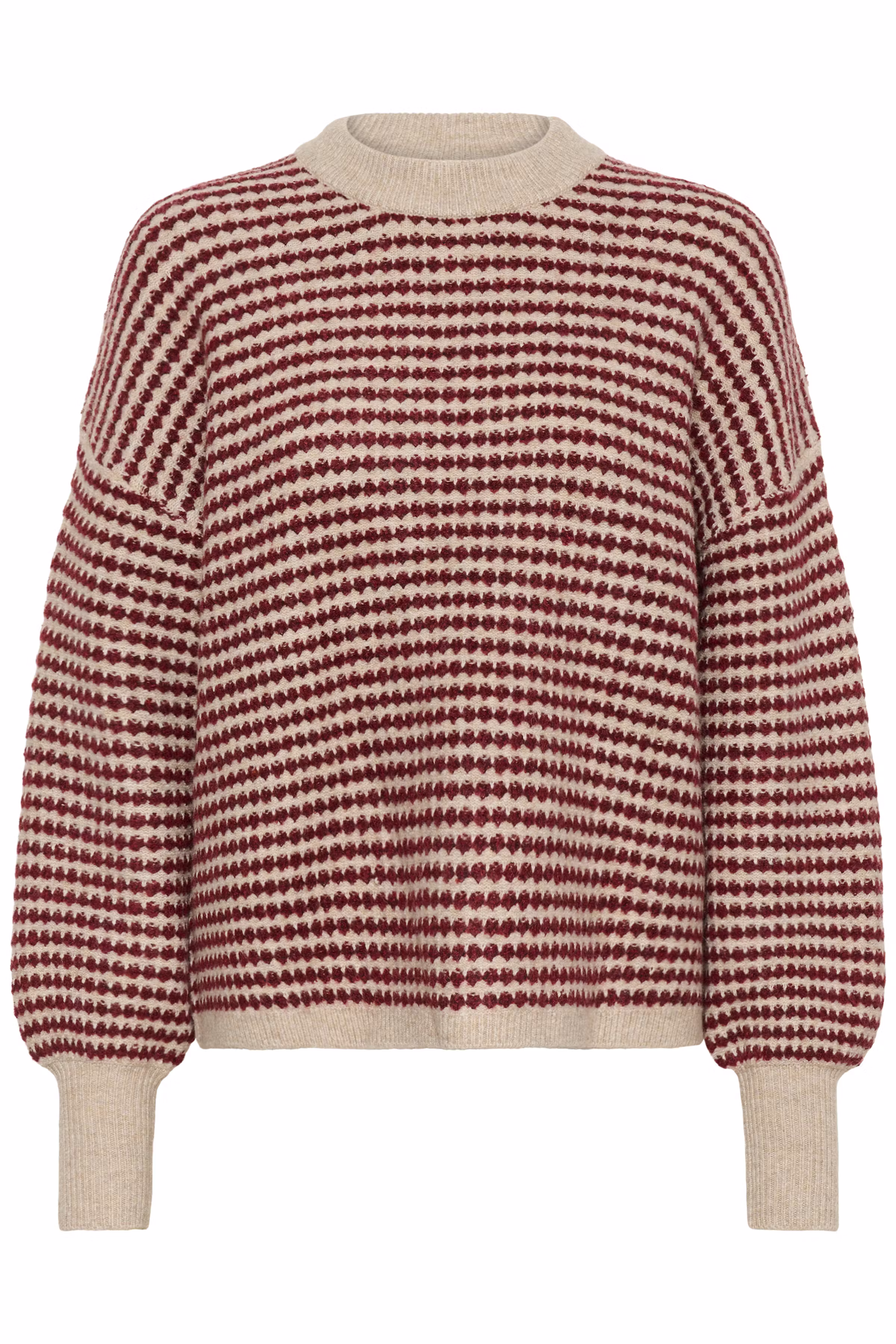 KAellery Genser PACK FRONT 10509032-108781