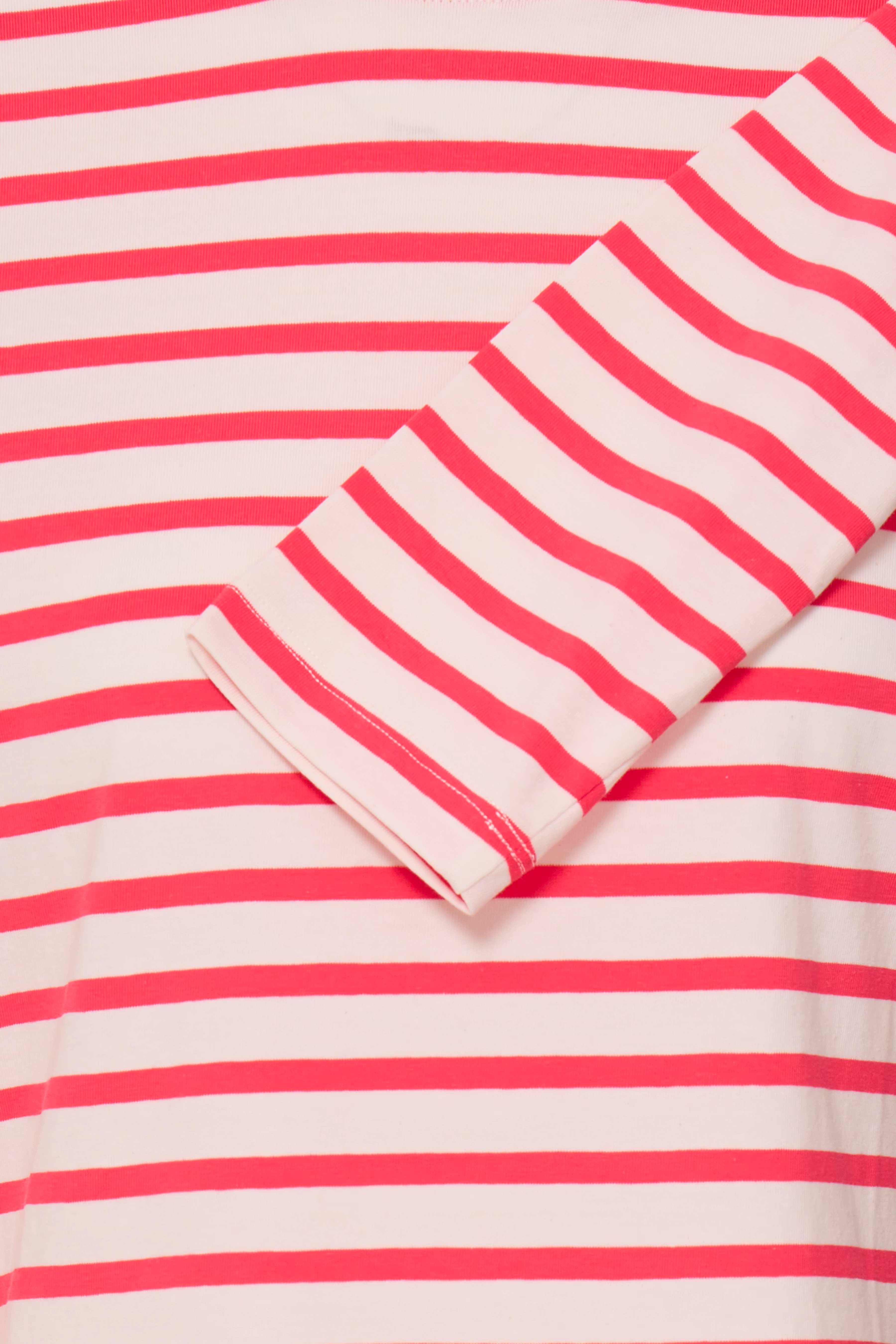 IHMIRA T-shirt PACK DETAIL 20125009-900003462