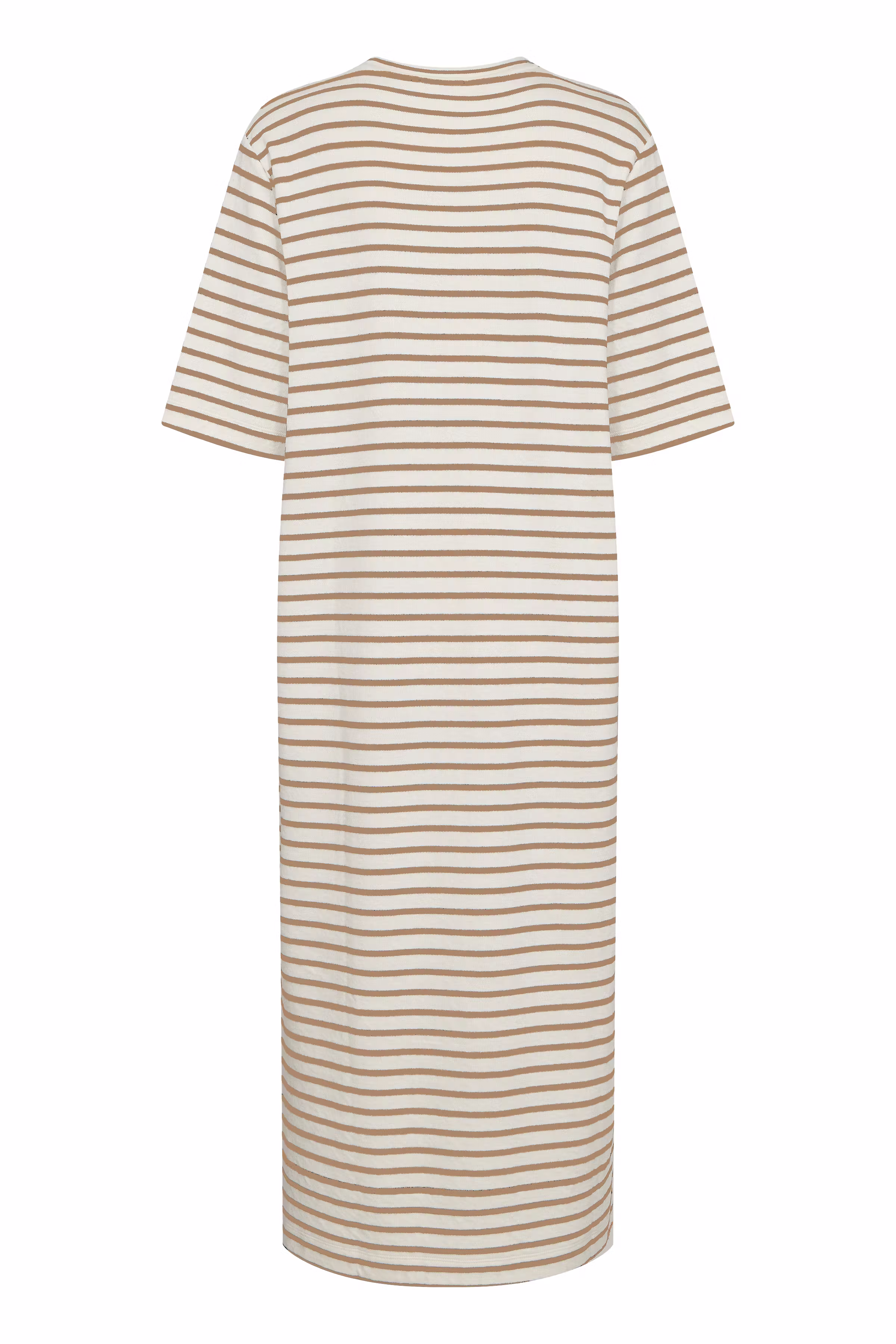 SLIngina Dress PACK BACK 30408043-303502