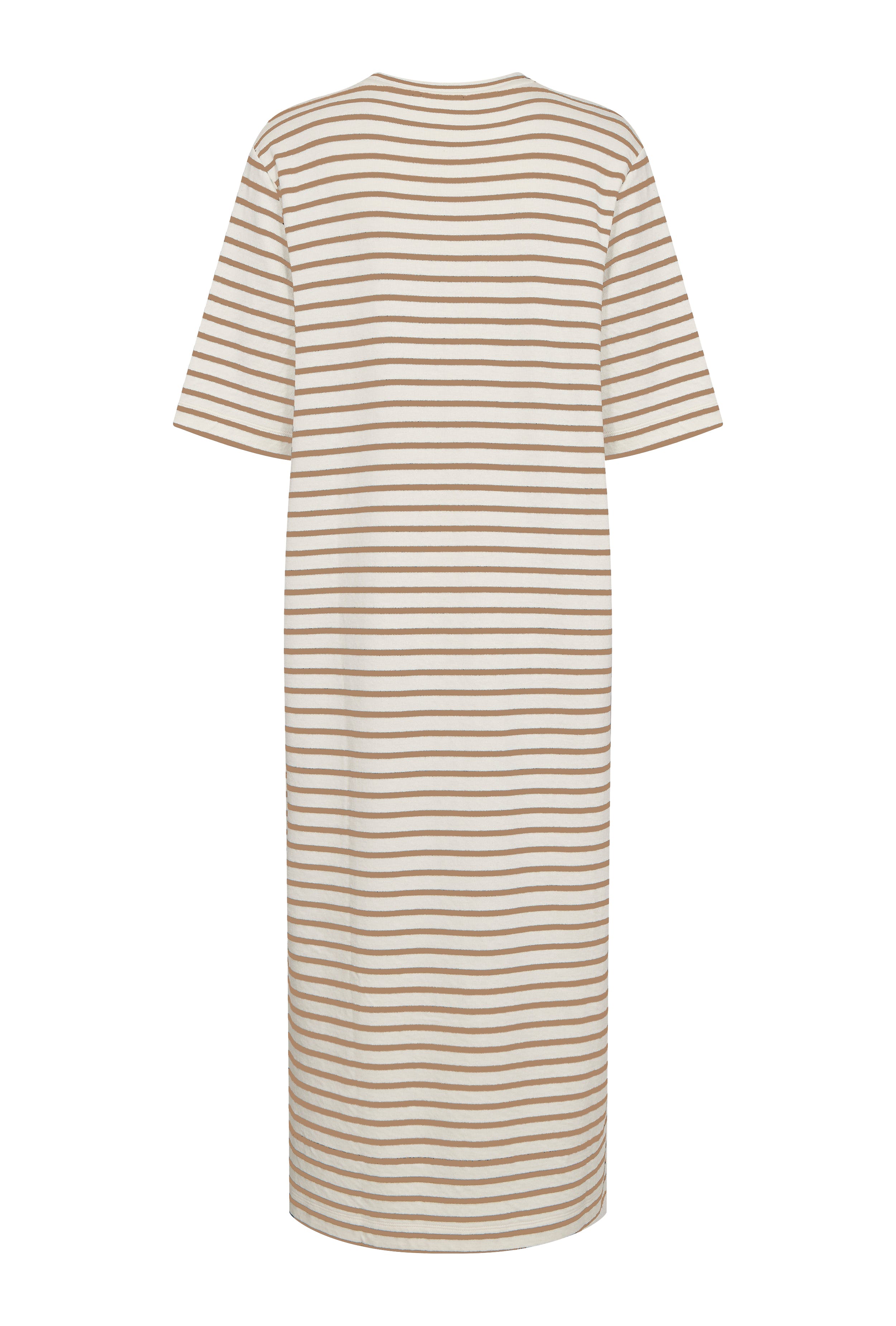 SLIngina Dress PACK BACK 30408043-303502