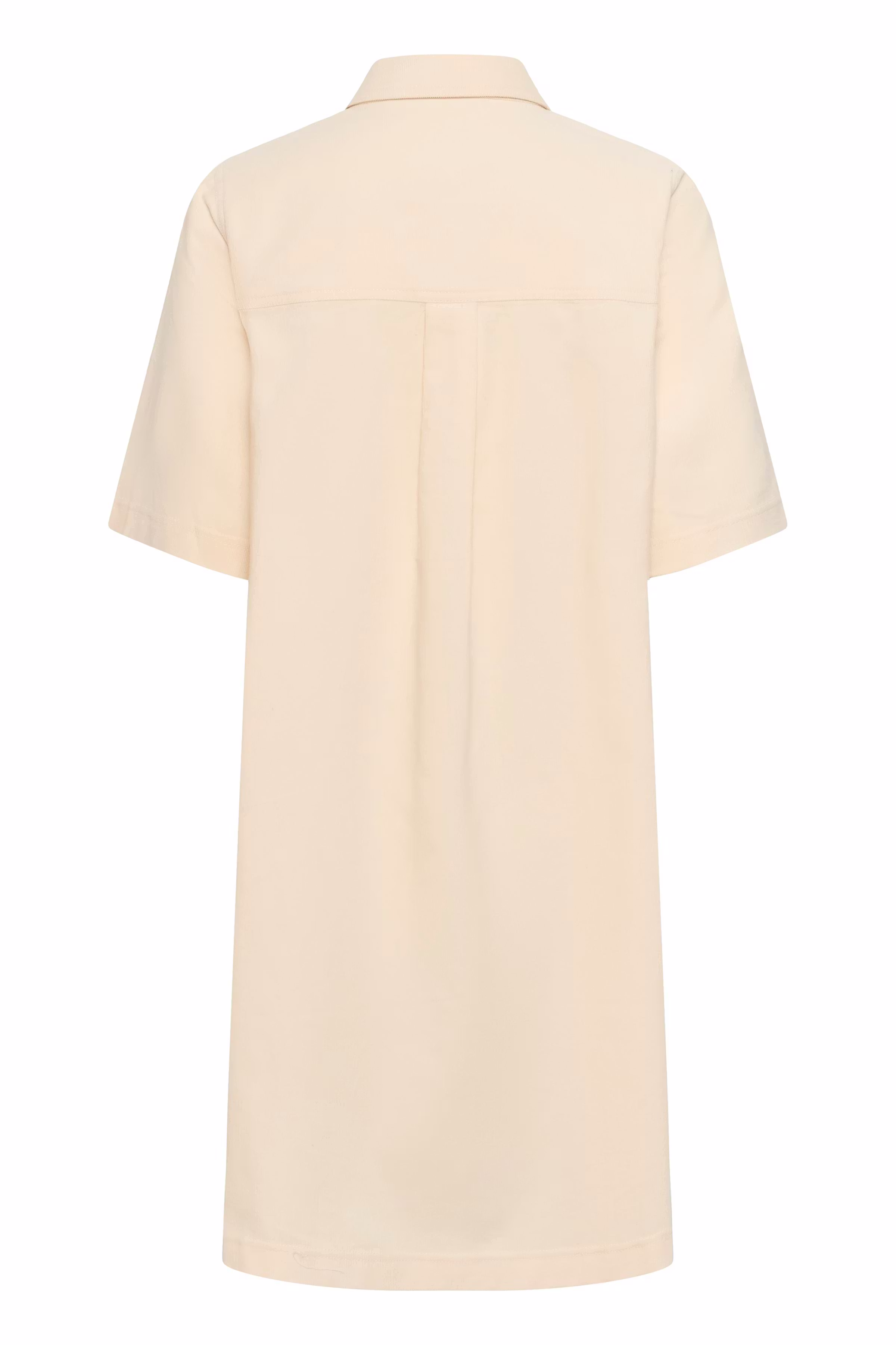 CUbetonia Klänning PACK BACK 50112812-120304