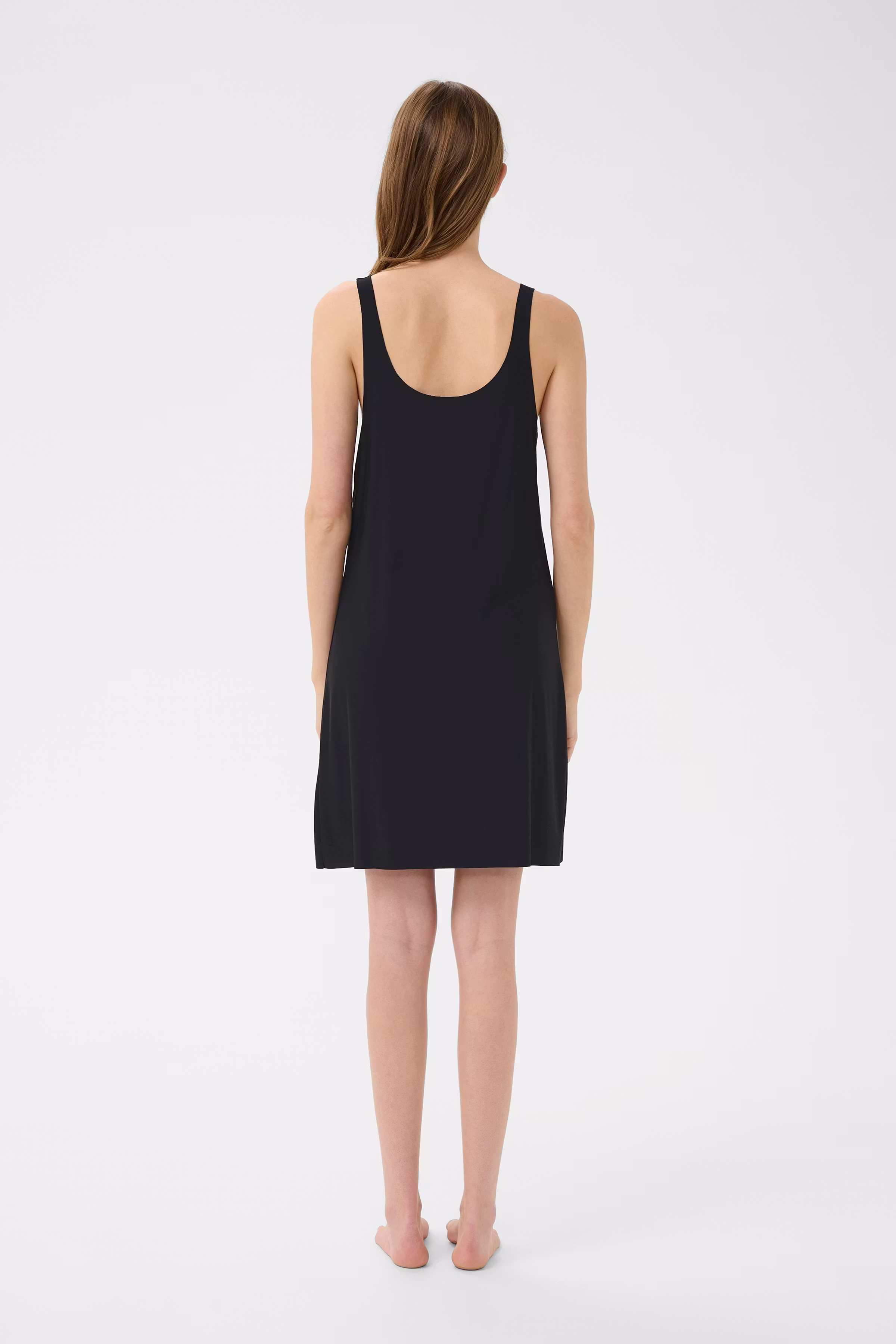 AiperKB Kleid LOOKBOOK BACK 10103335-194008