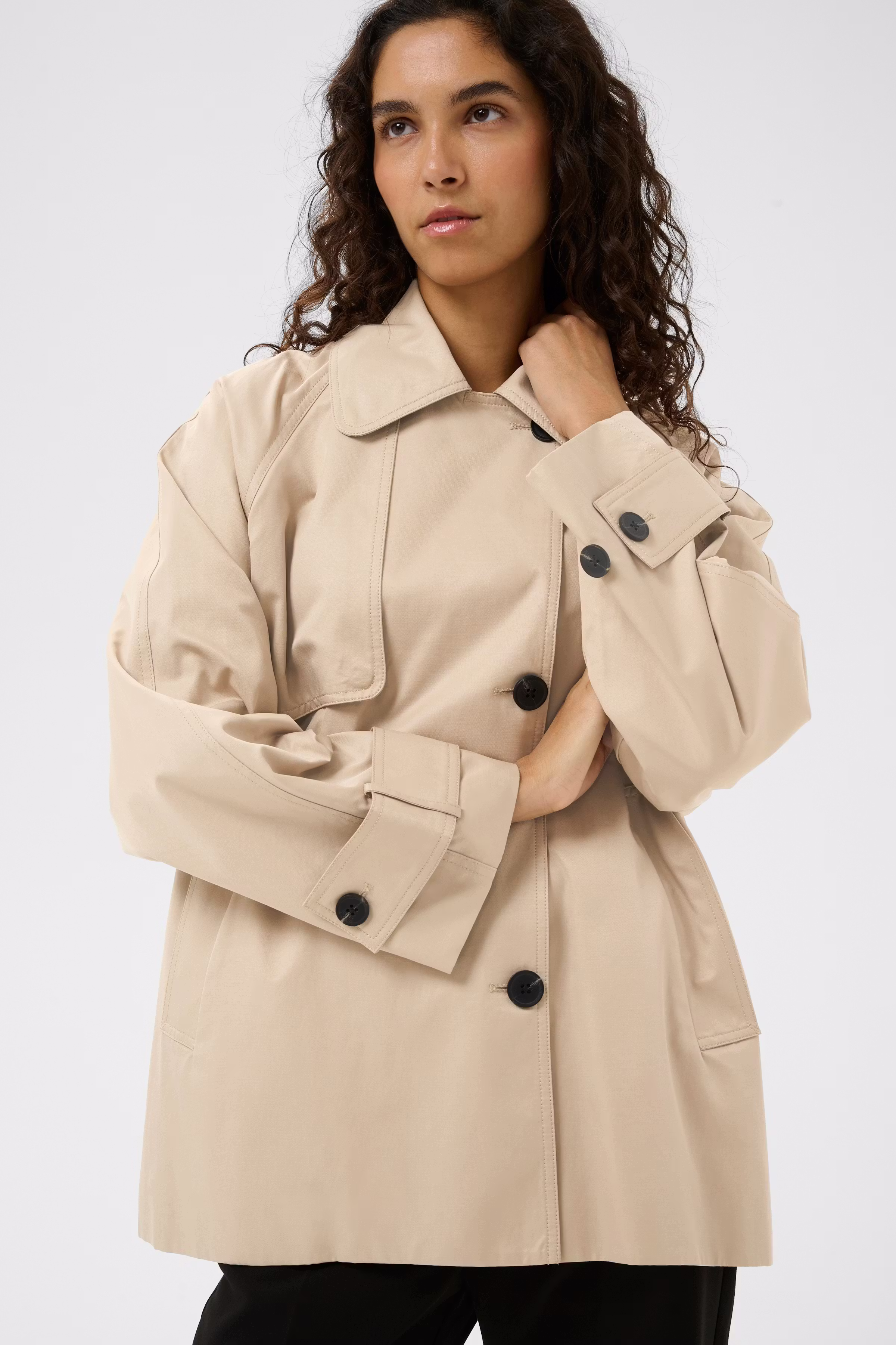 MinonaIW Oberbekleidung LOOKBOOK DETAIL 30107979-151308