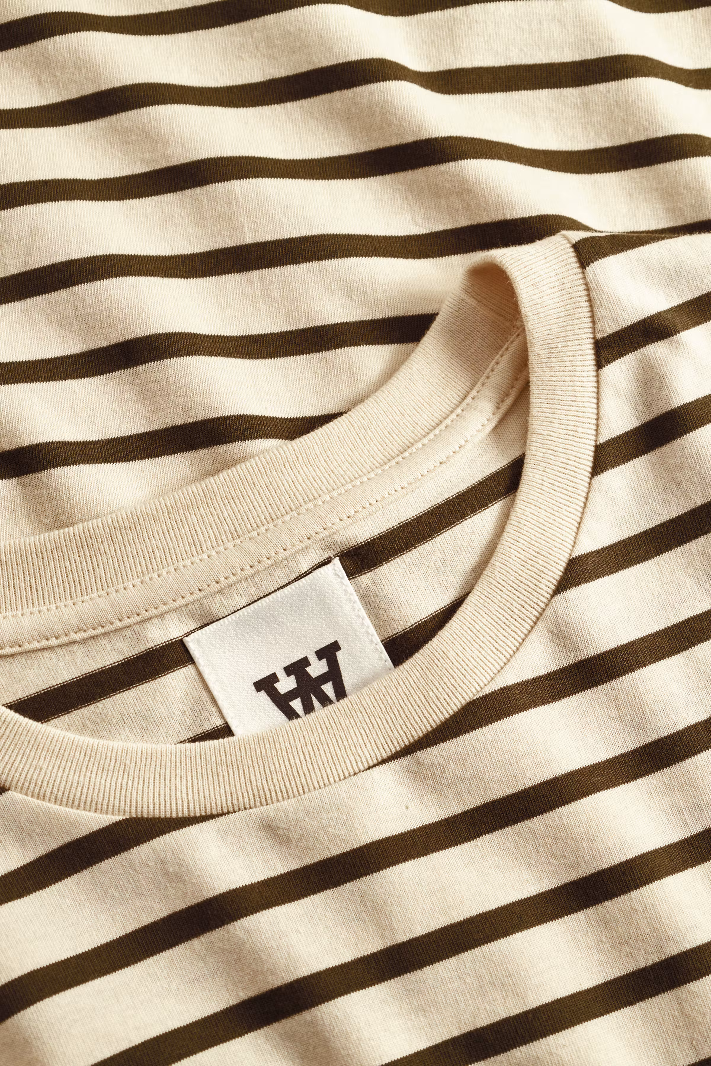 WWAce Stripe T-shirt PACK DETAIL 30251373-190815