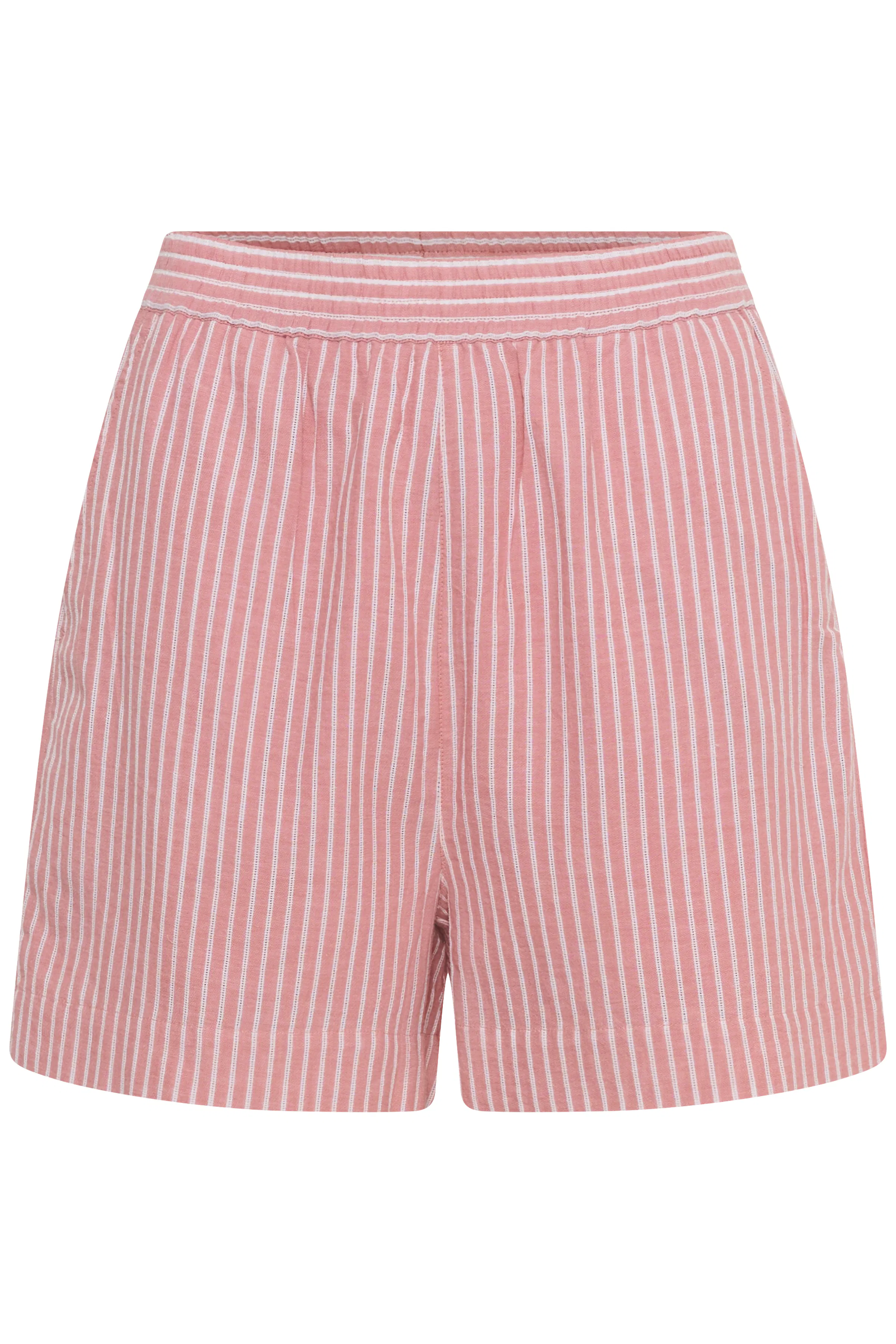 BillyIW Shorts PACK FRONT 30111271-900006752