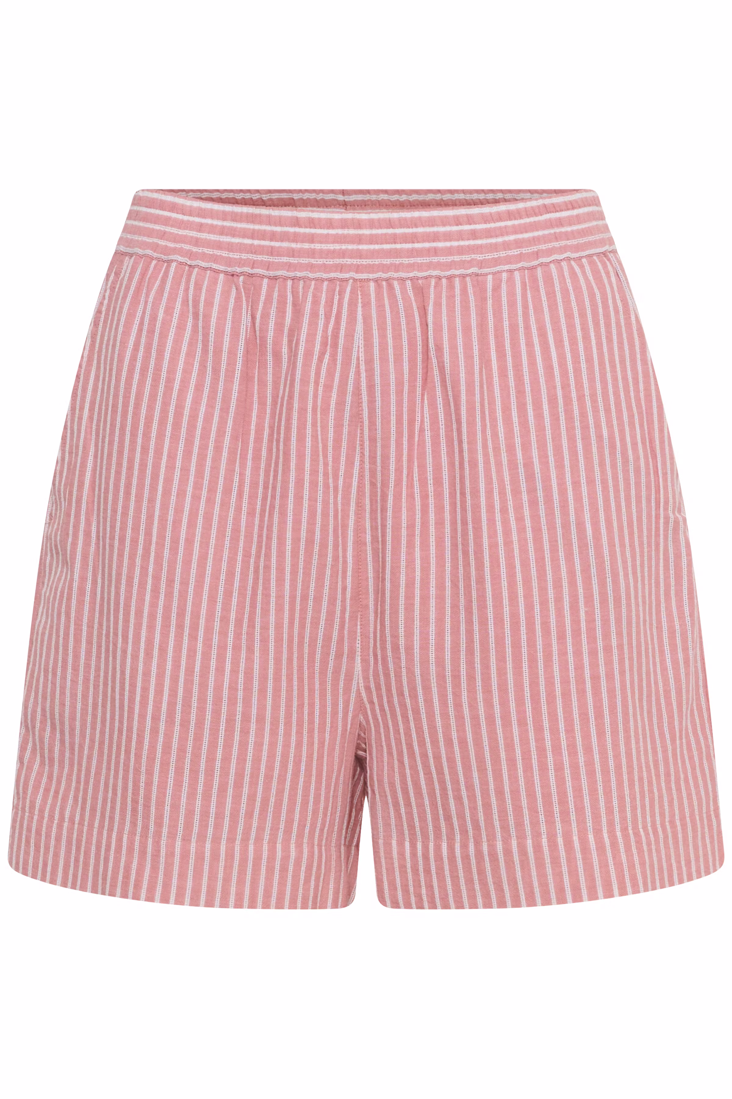 BillyIW Shorts PACK FRONT 30111271-305434