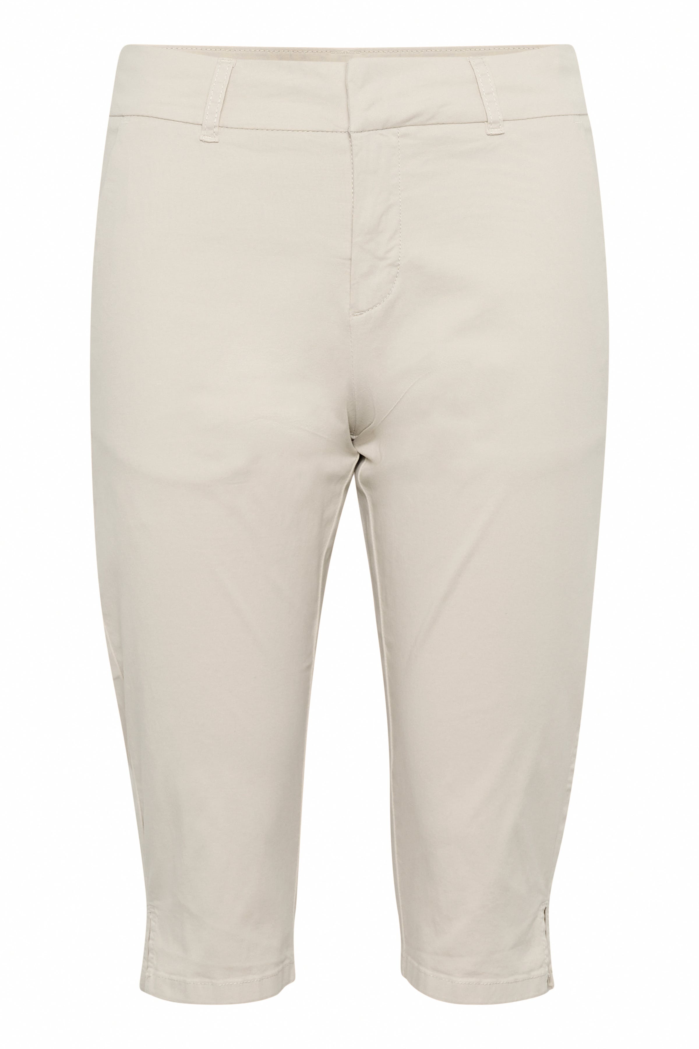 RenataPW Capribroek PACK FRONT 30309607-170613