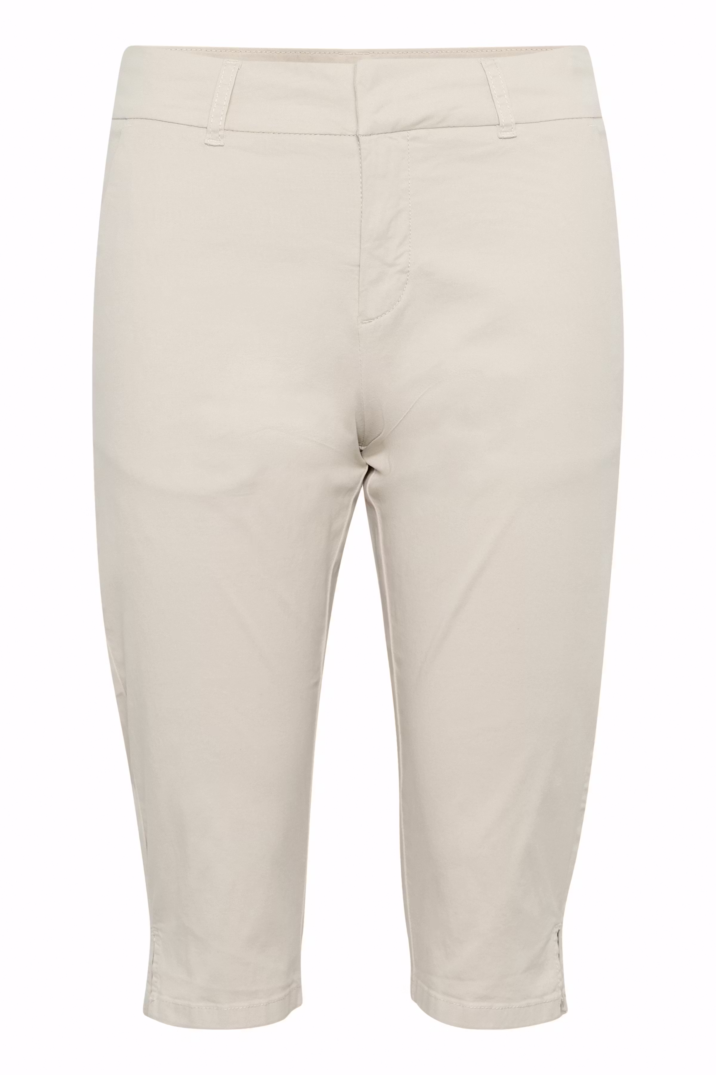 RenataPW Capri bukser PACK FRONT 30309607-130400