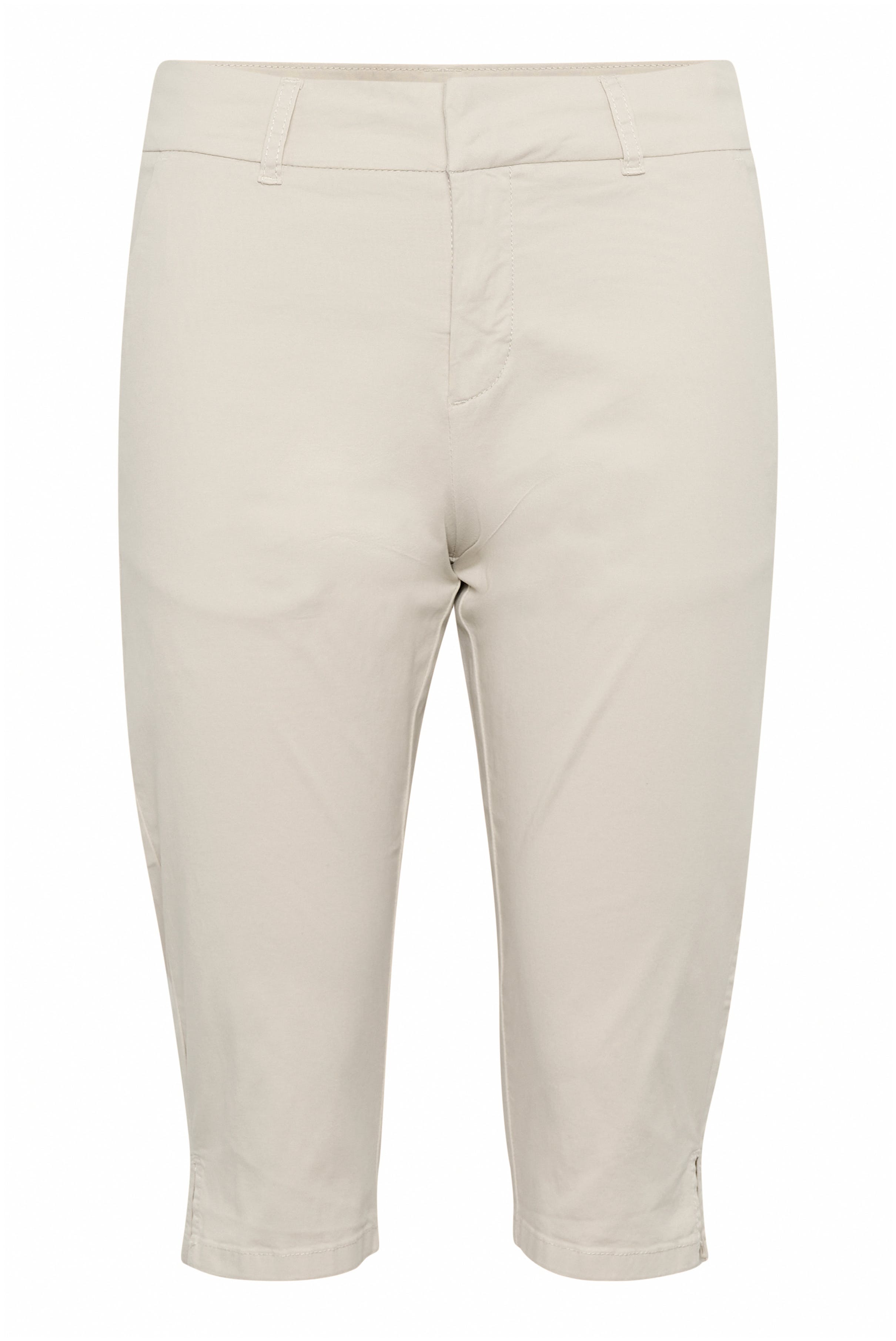 RenataPW Capri pants PACK FRONT 30309607-110601