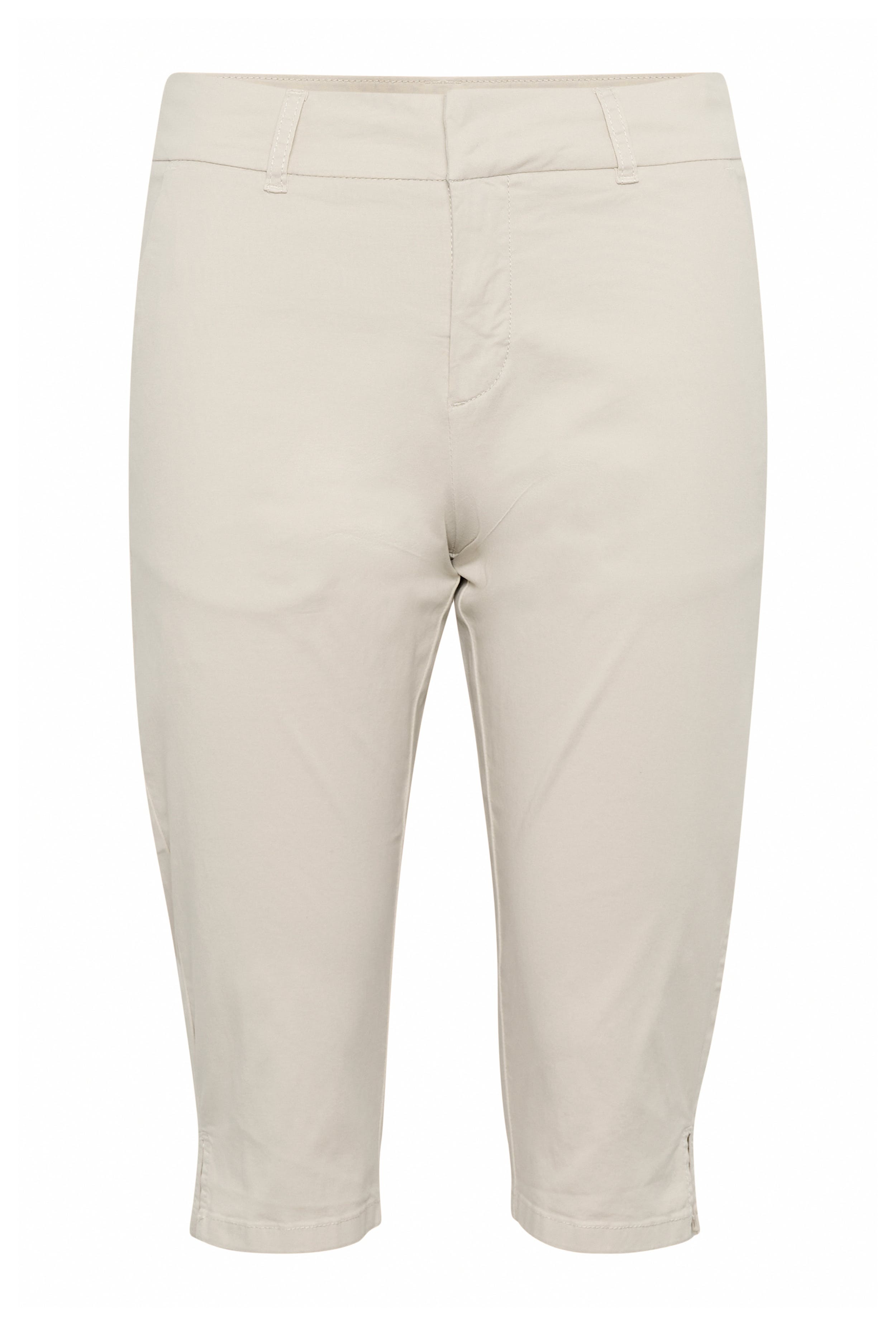 RenataPW Capri pants PACK FRONT 30309607-130400