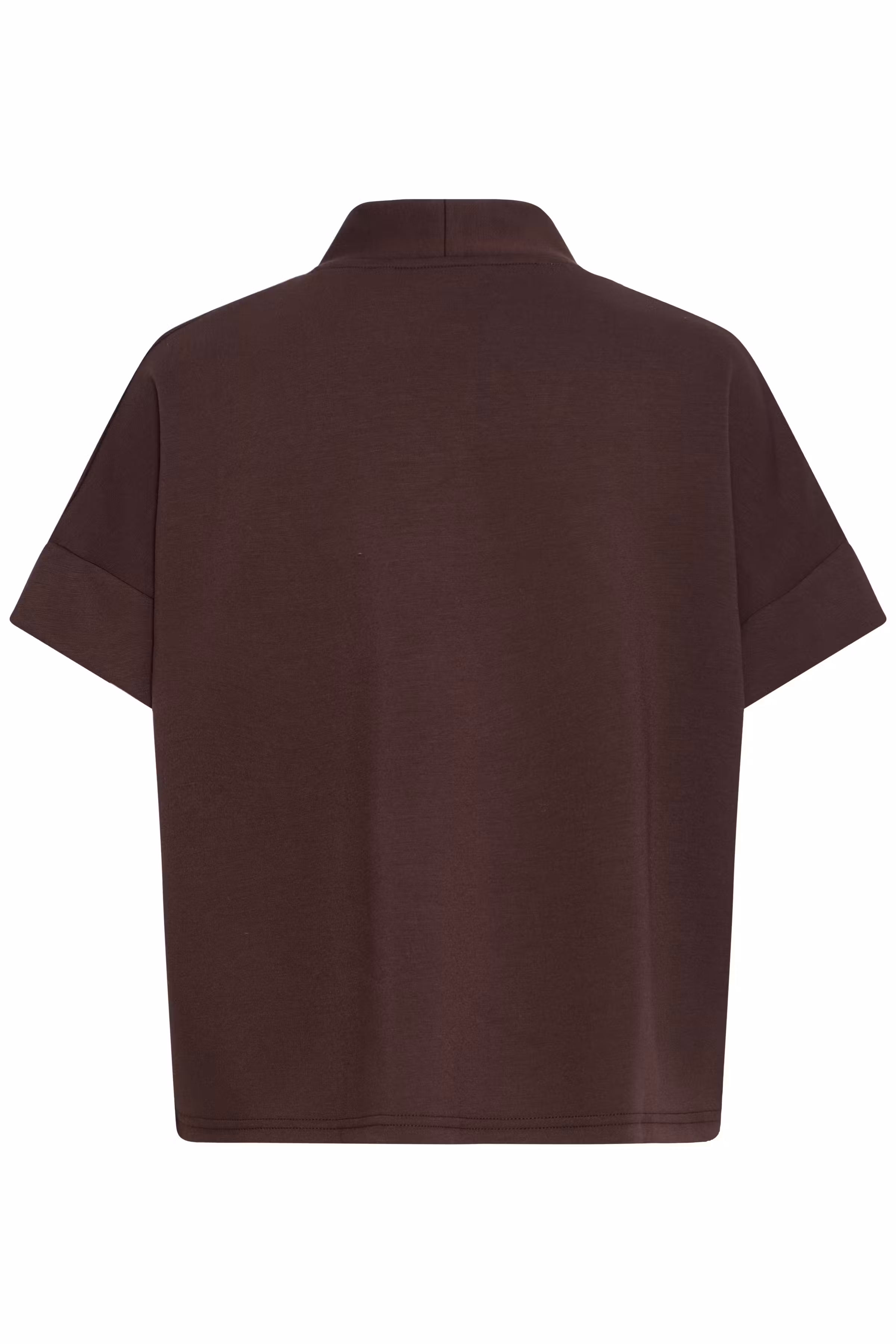 BYPUSTI T-shirt PACK BACK 20819669-191016