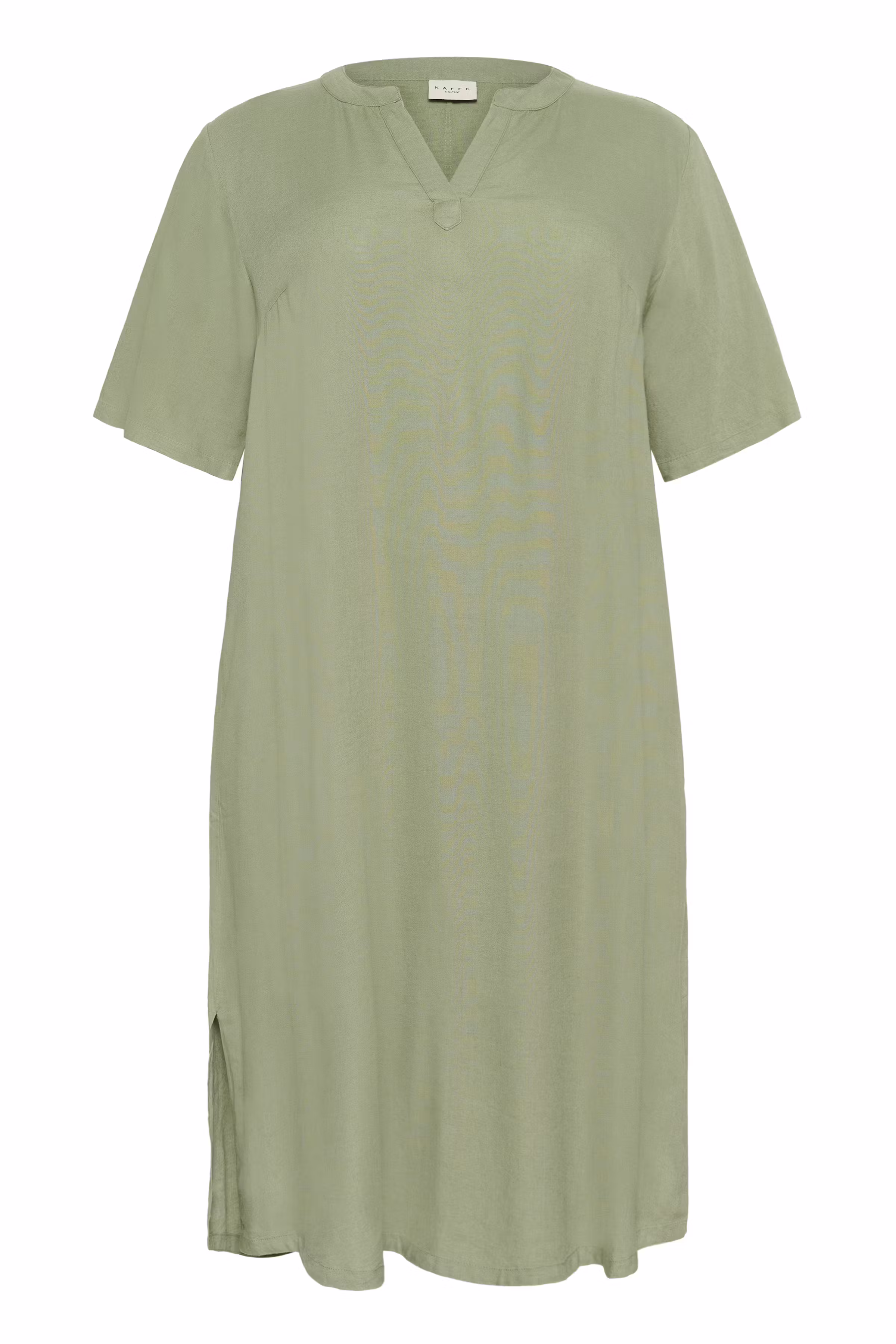 KCmille Dress PACK FRONT 10582218-170115