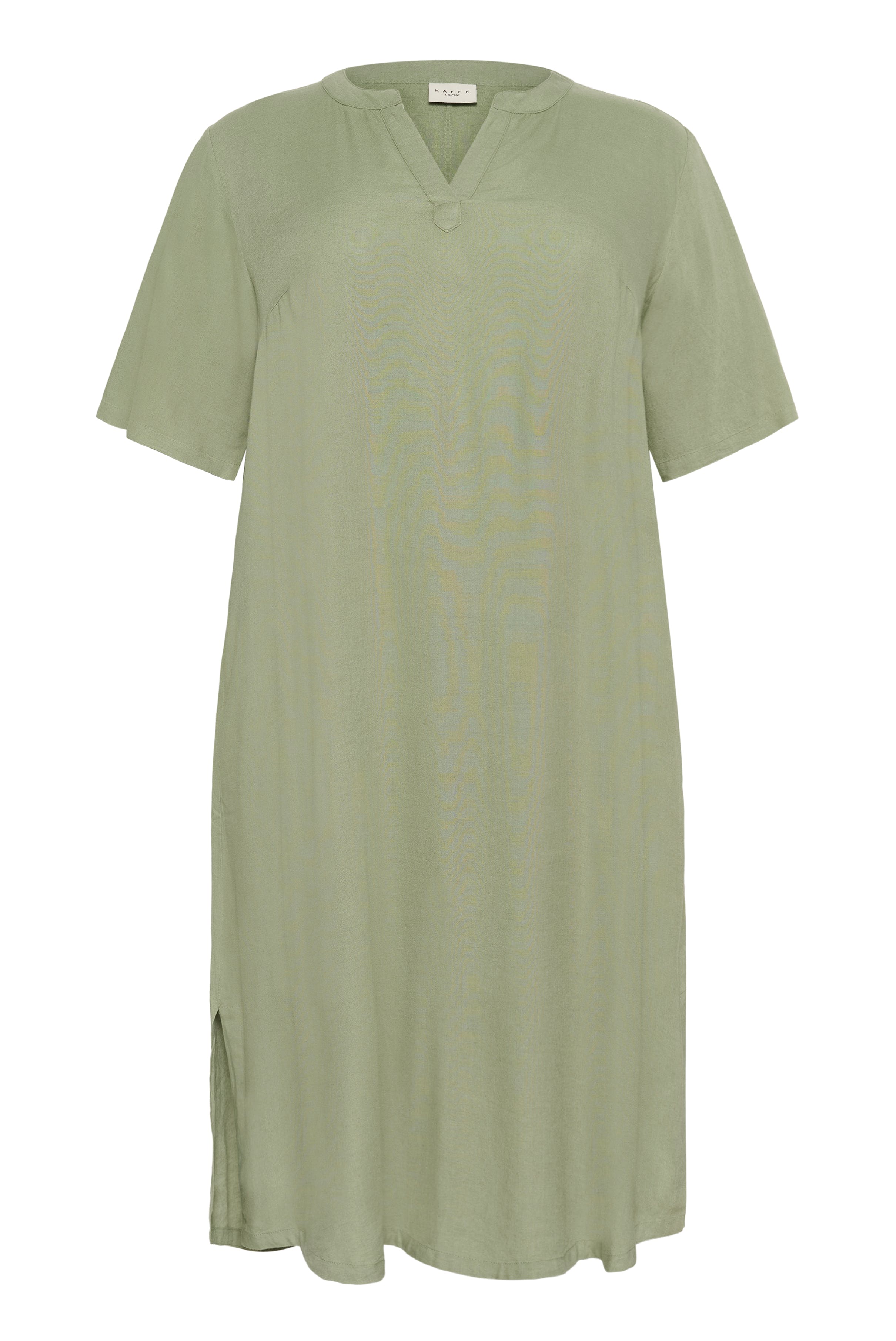 KCmille Kleid PACK FRONT 10582218-190205