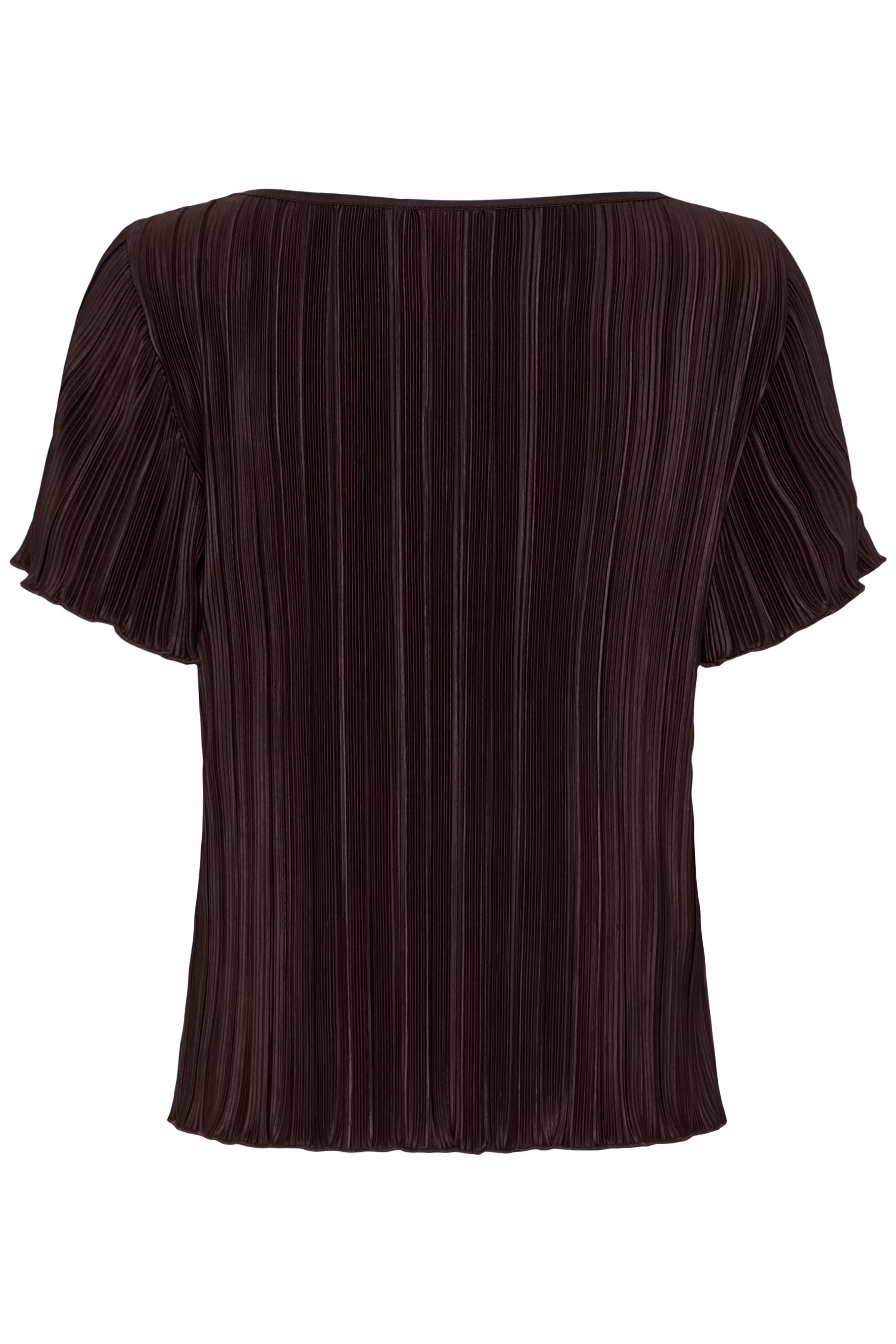KAines T-shirt PACK BACK 10512602-190915