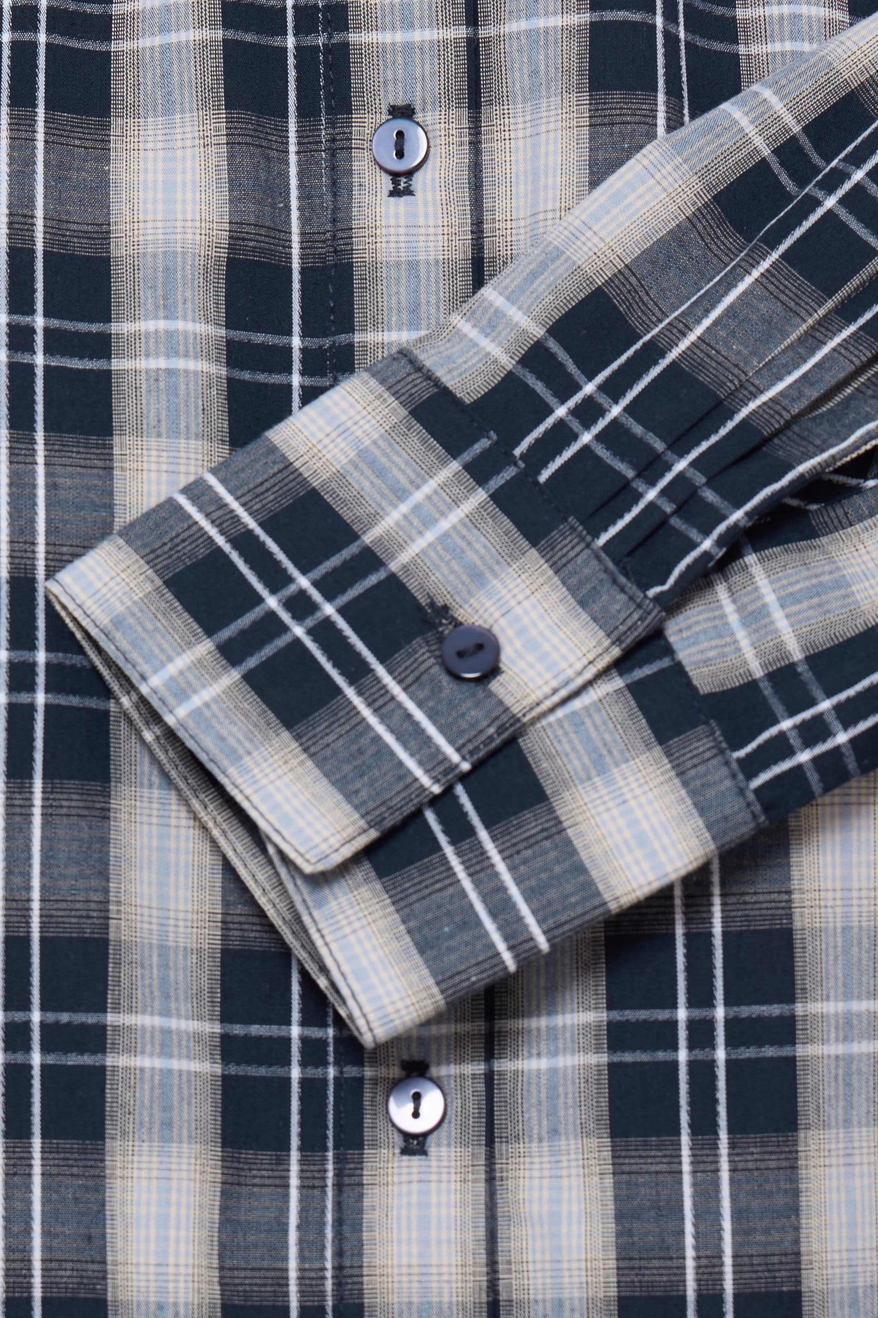 FRELARAS Bluse PACK DETAIL 20618441-900016851