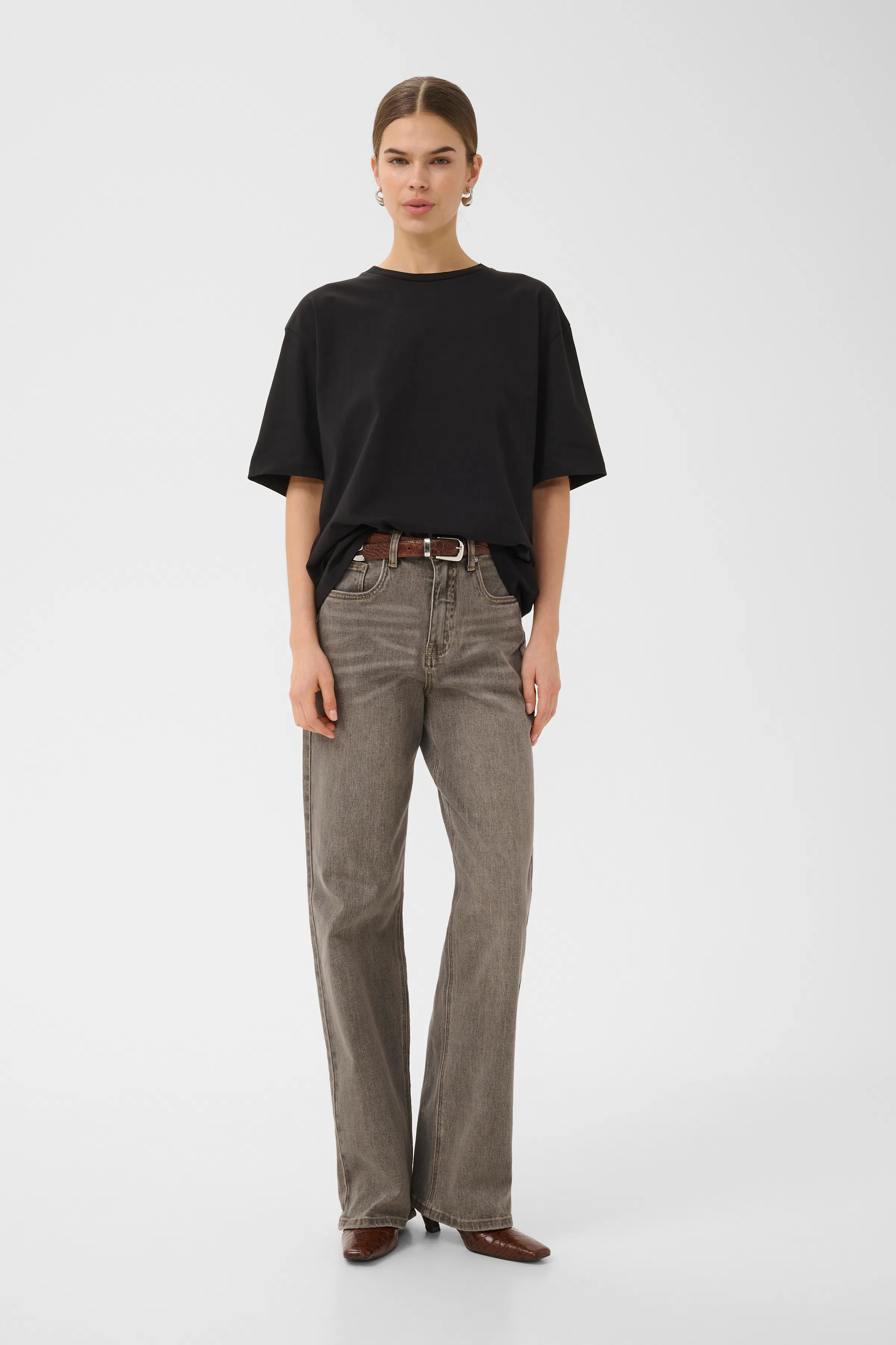 GZtima T-shirt LOOKBOOK FRONT 10910960-100017