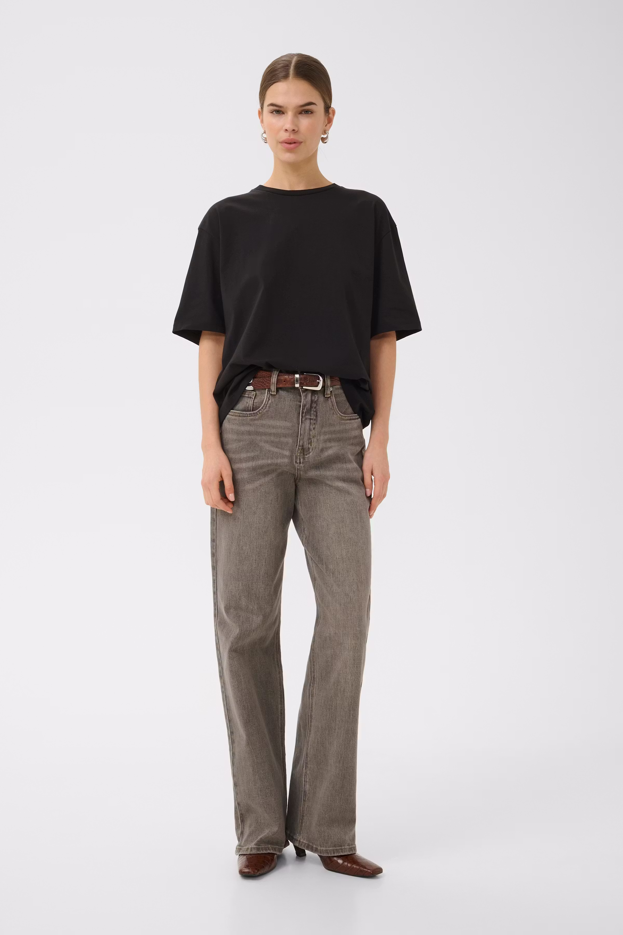 GZtima T-shirt LOOKBOOK FRONT 10910960-100017