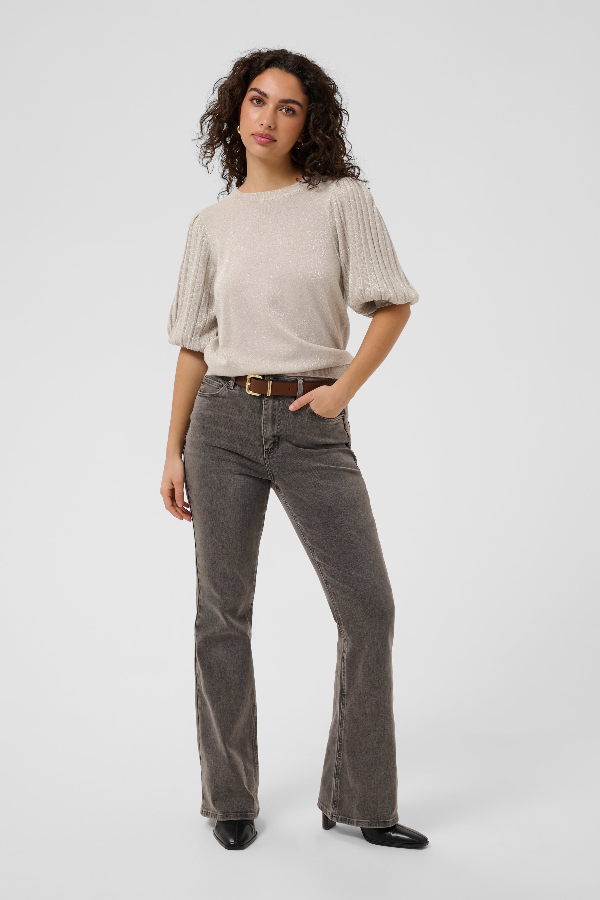 KAregina Pullover LOOKBOOK FRONT 10510339-151305