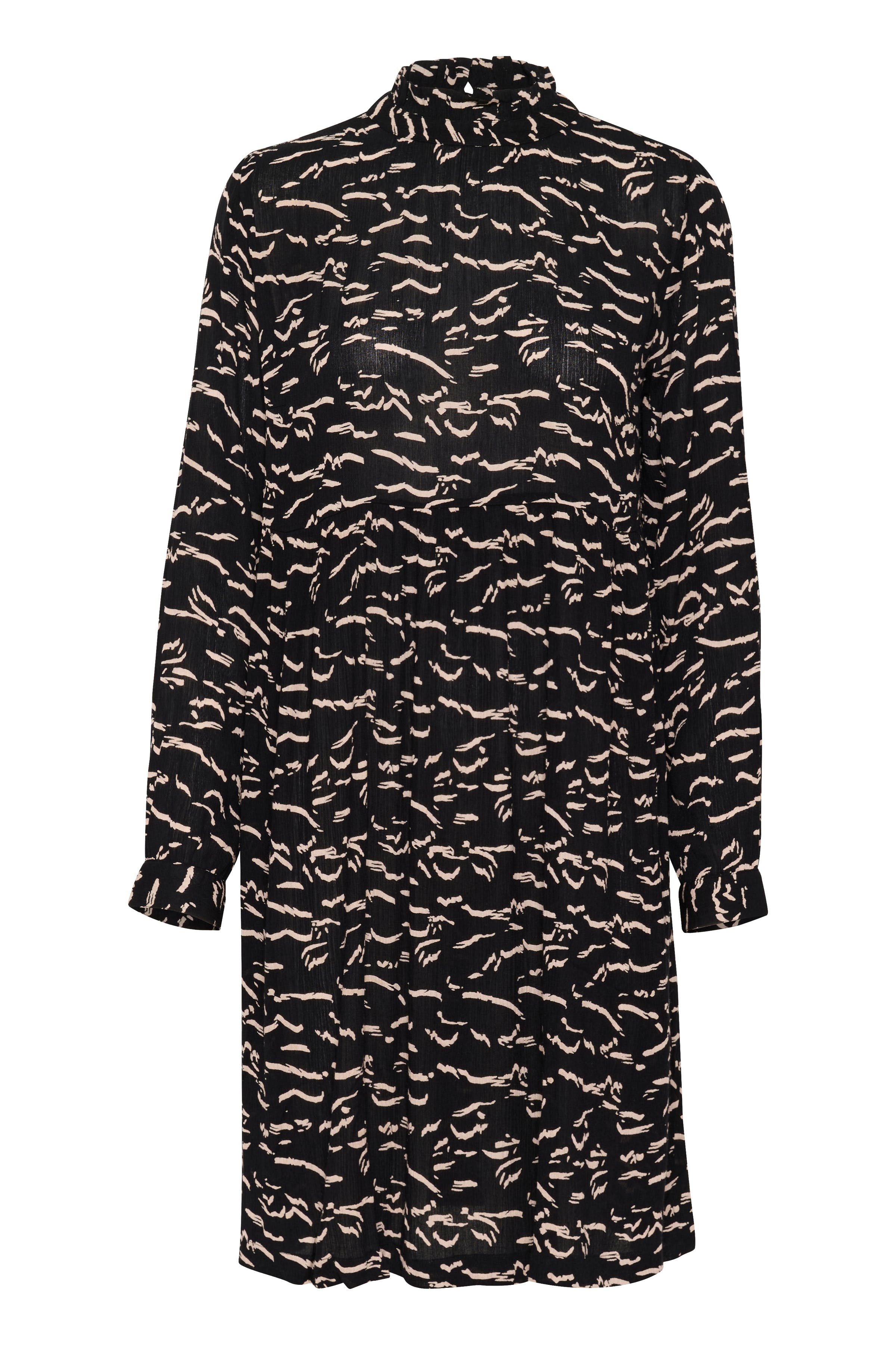 KAluna Dress PACK FRONT 10509762-107347