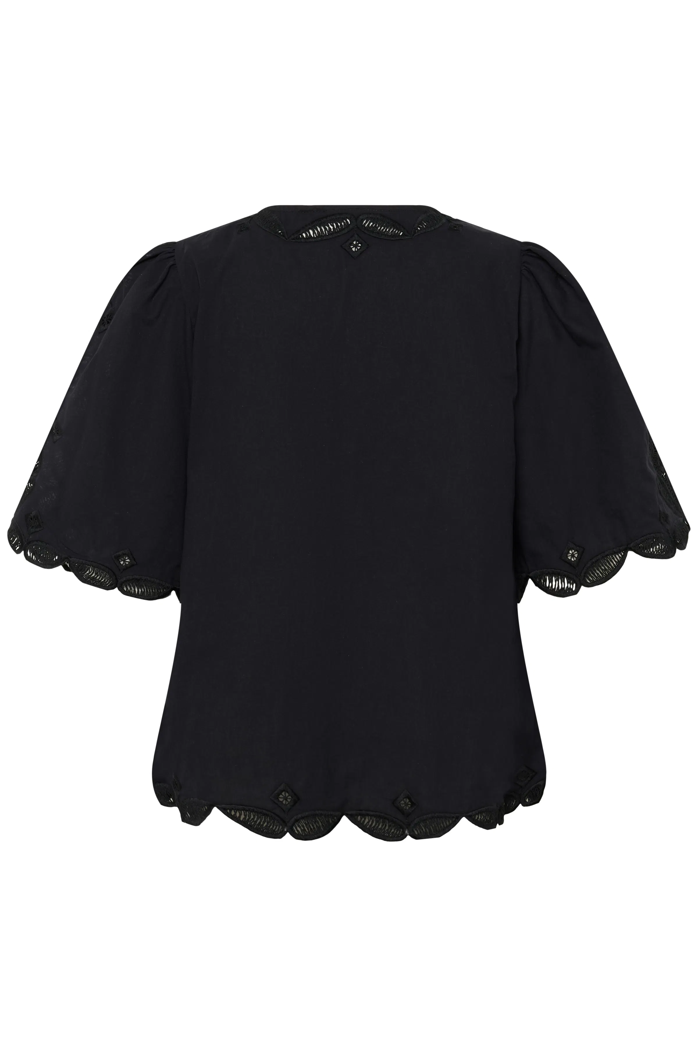 KBErlinda Bluse PACK BACK 10105913-194008