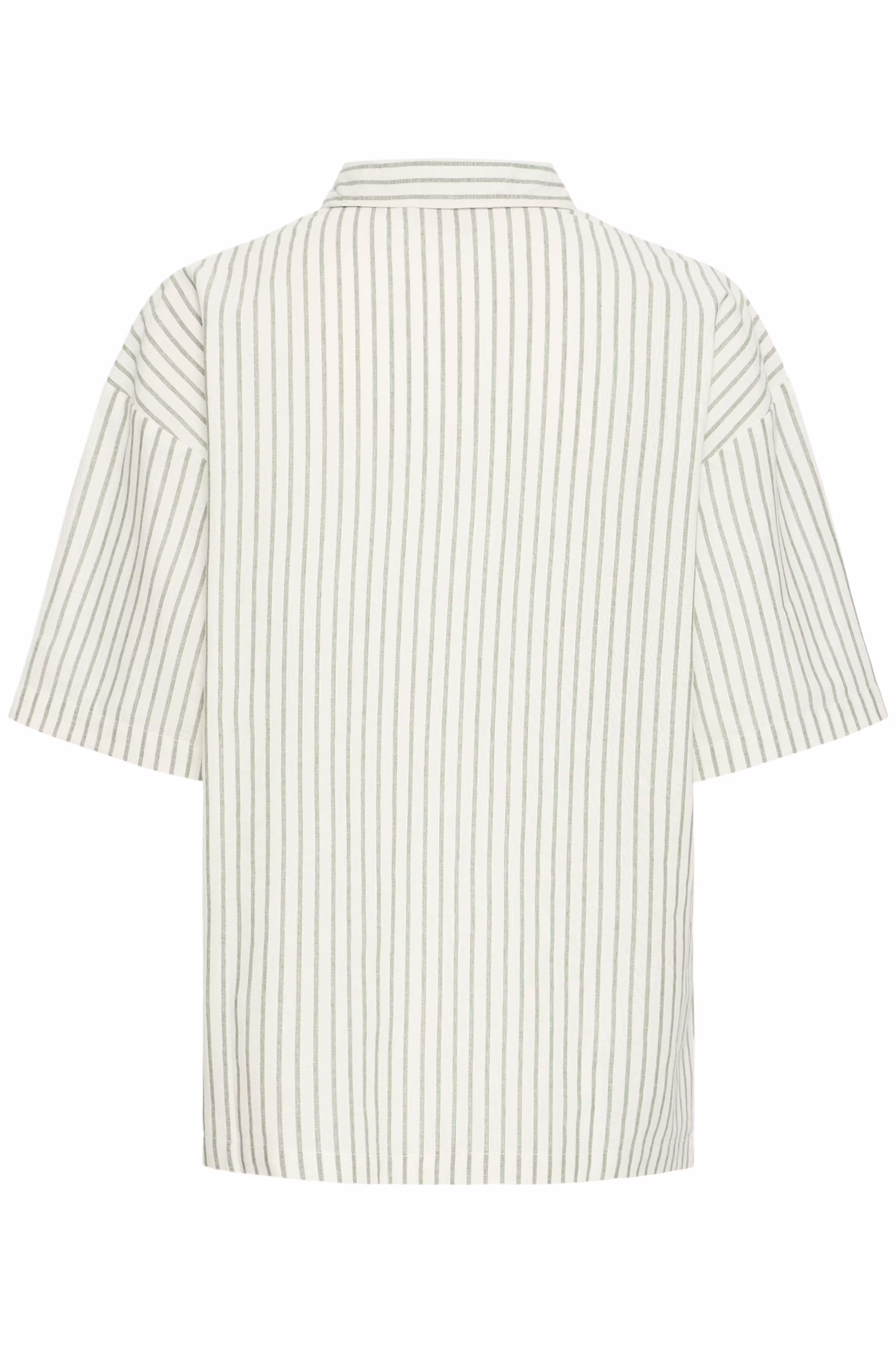 FRBONNIE Skjorte PACK BACK 20616305-205555