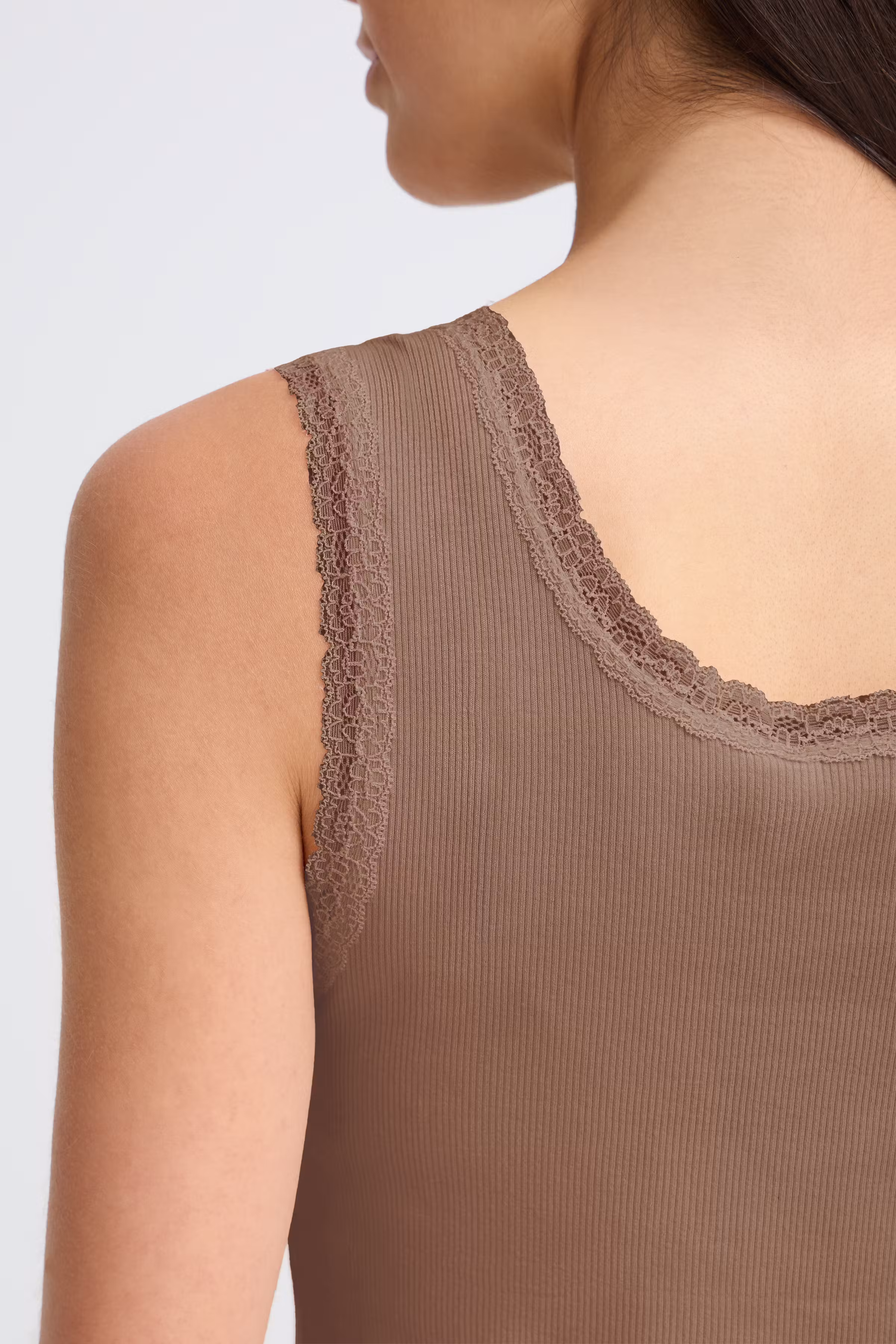 FRHIZAMOND Top LOOKBOOK DETAIL 20617414-190916