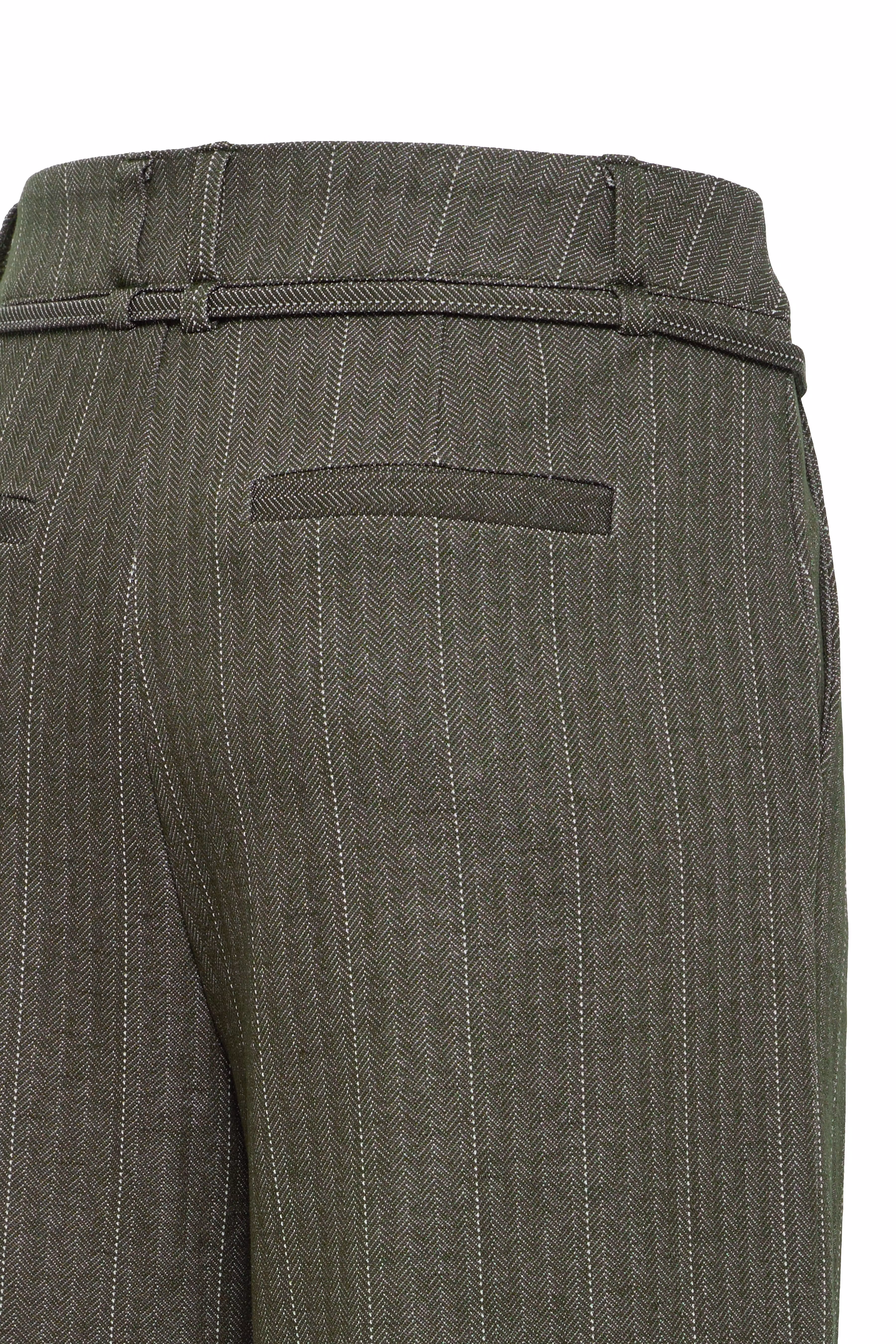 IHKATE Bukser PACK DETAIL 20126820-900016953