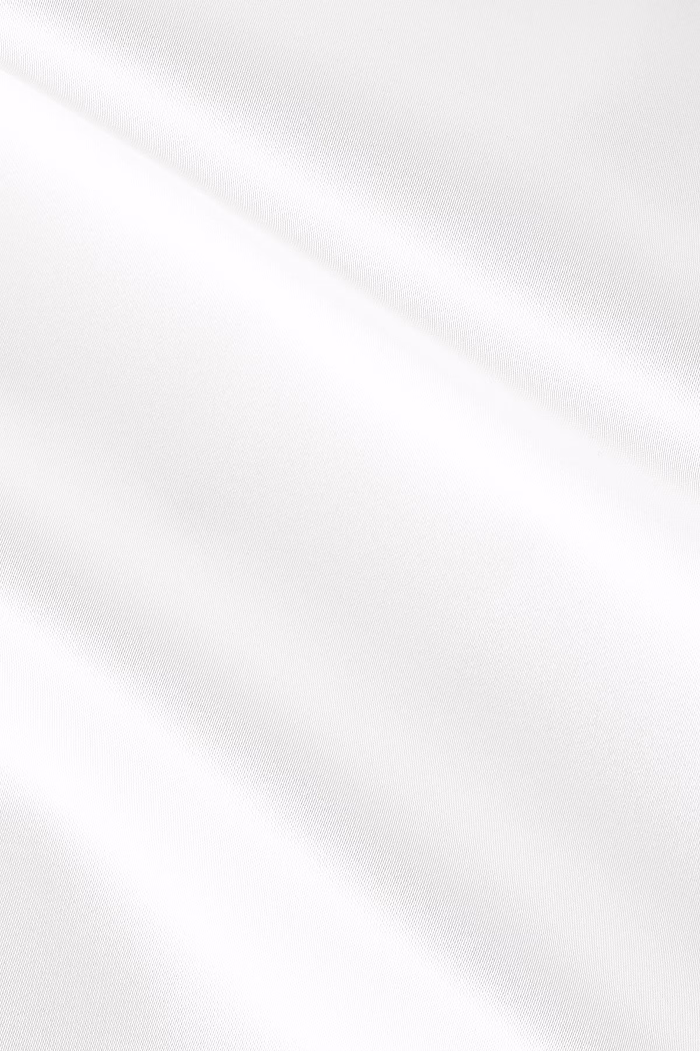 IOMADITA Dress PACK DETAIL 30600349-WH010