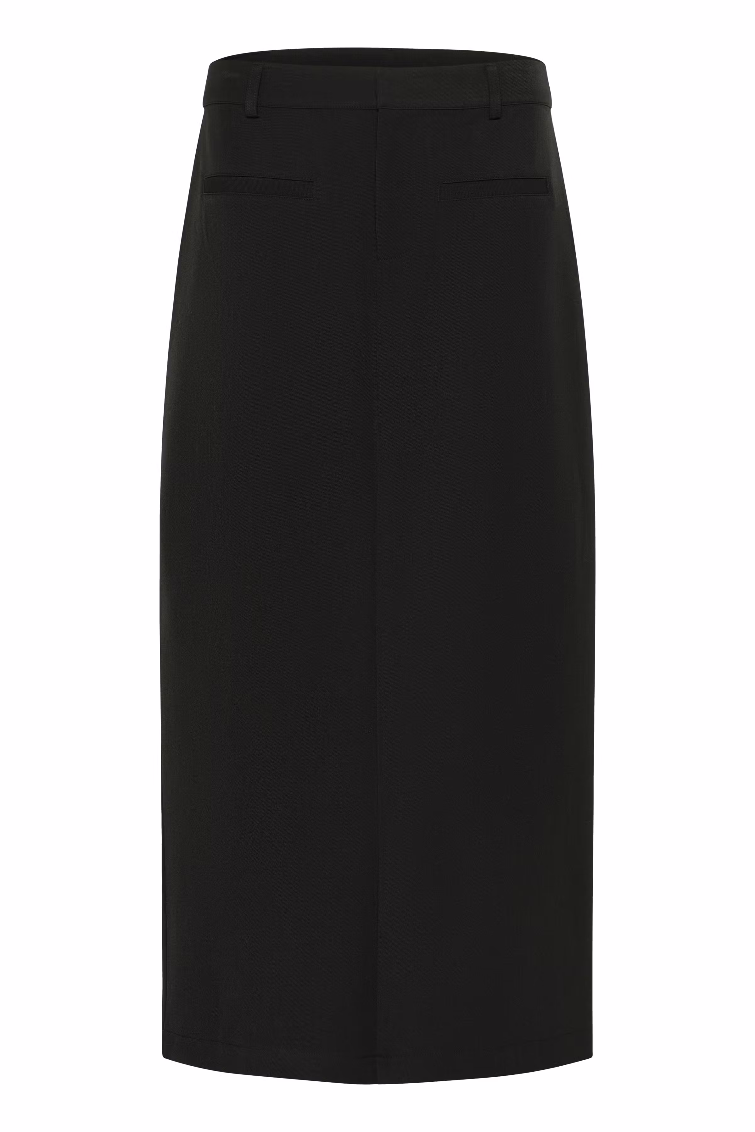 KAthea Skjørt PACK FRONT 10510908-100121