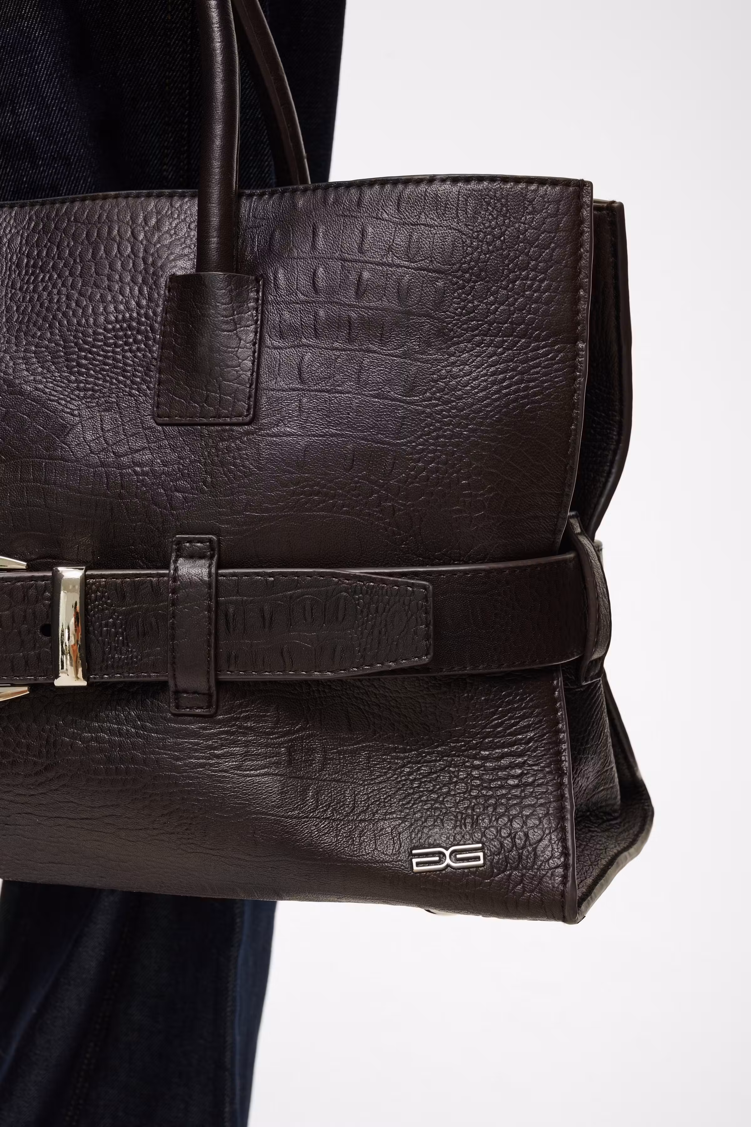GZcrolina Bag LOOKBOOK DETAIL 10911544-109602