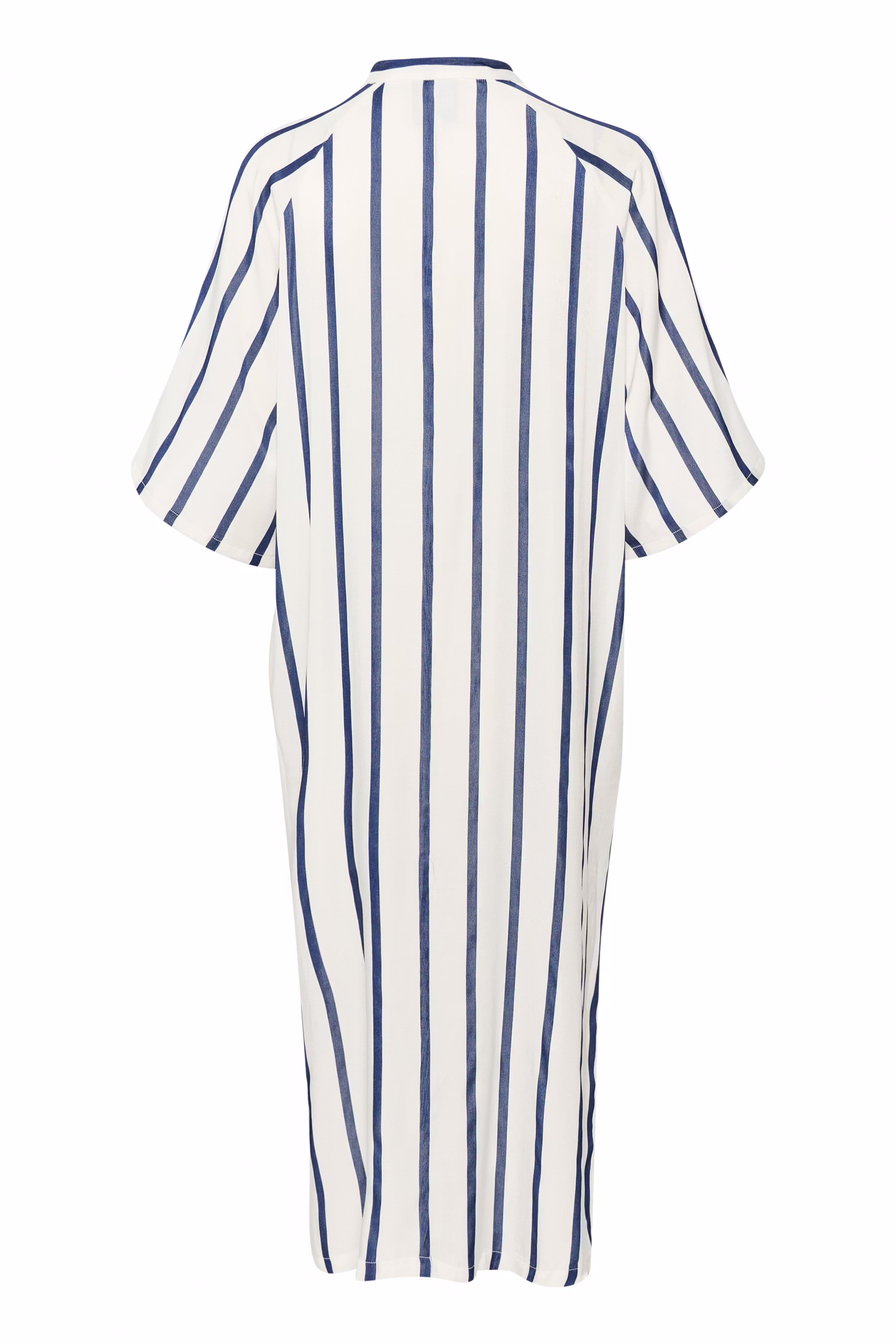 MiaMW Hemd PACK BACK 10704576-105564