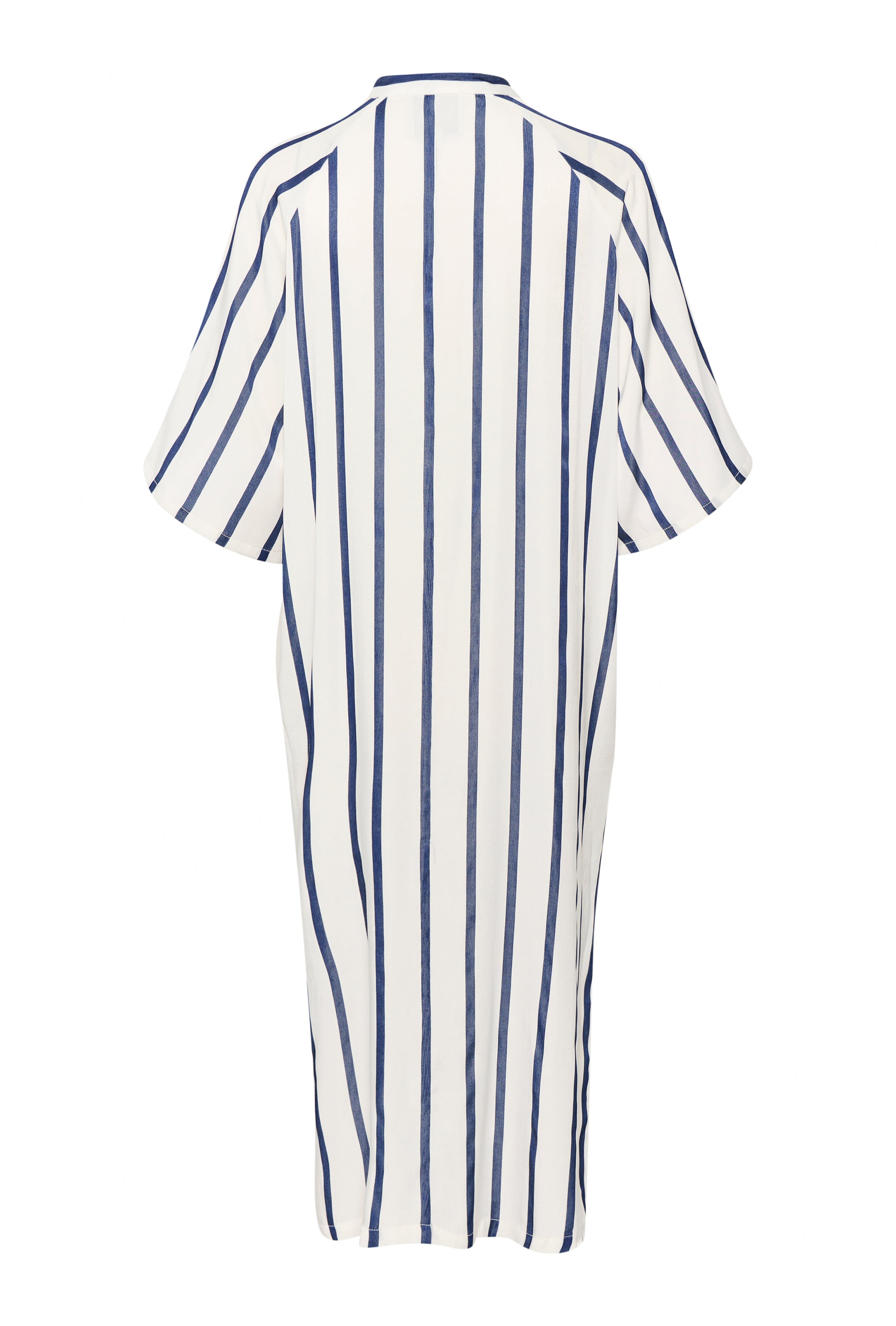 MiaMW Skjorte PACK BACK 10704576-105564