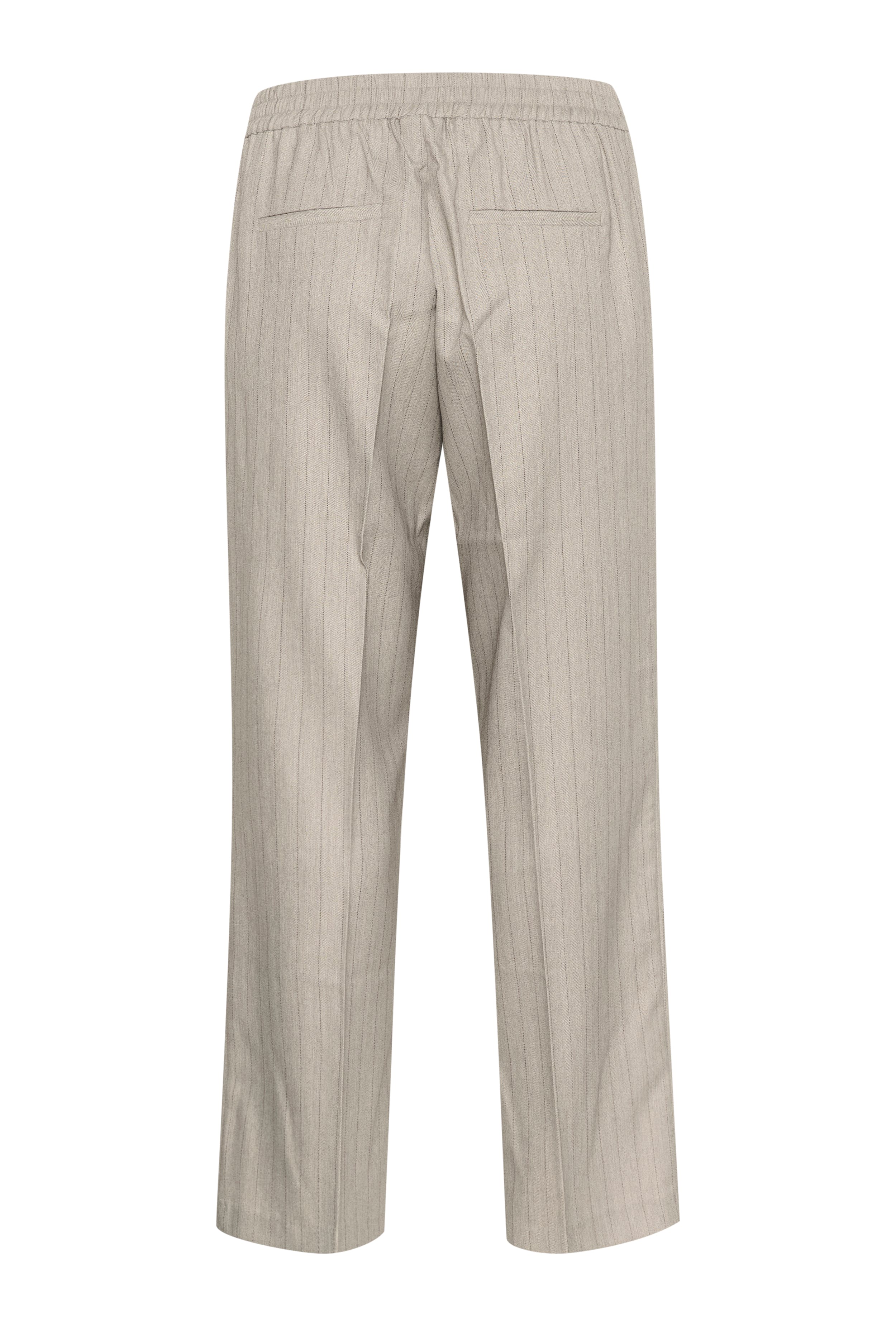 KCkaja Hose PACK BACK 10582898-106761