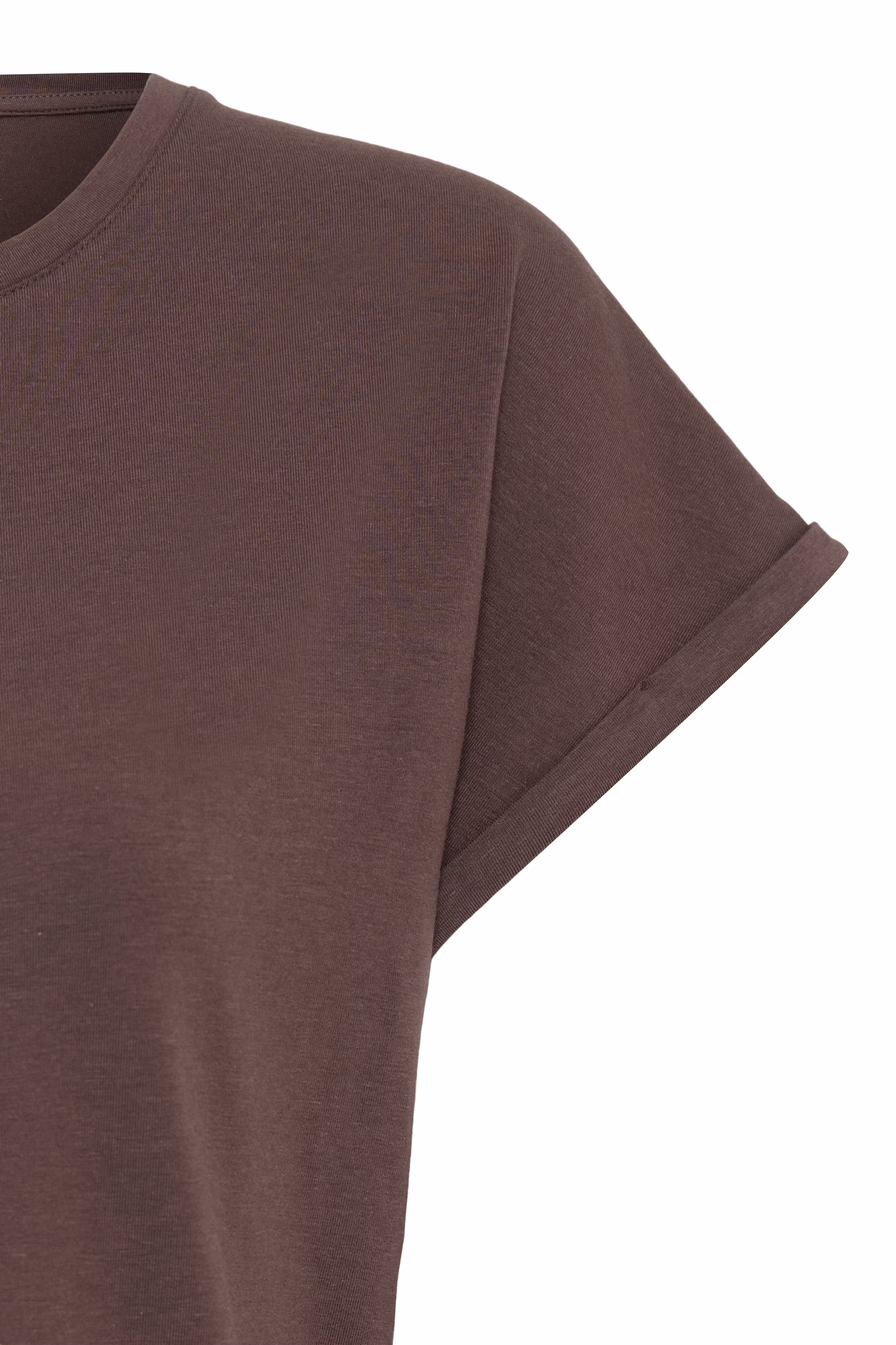 BYPamila T-shirt PACK DETAIL 20804205-191012