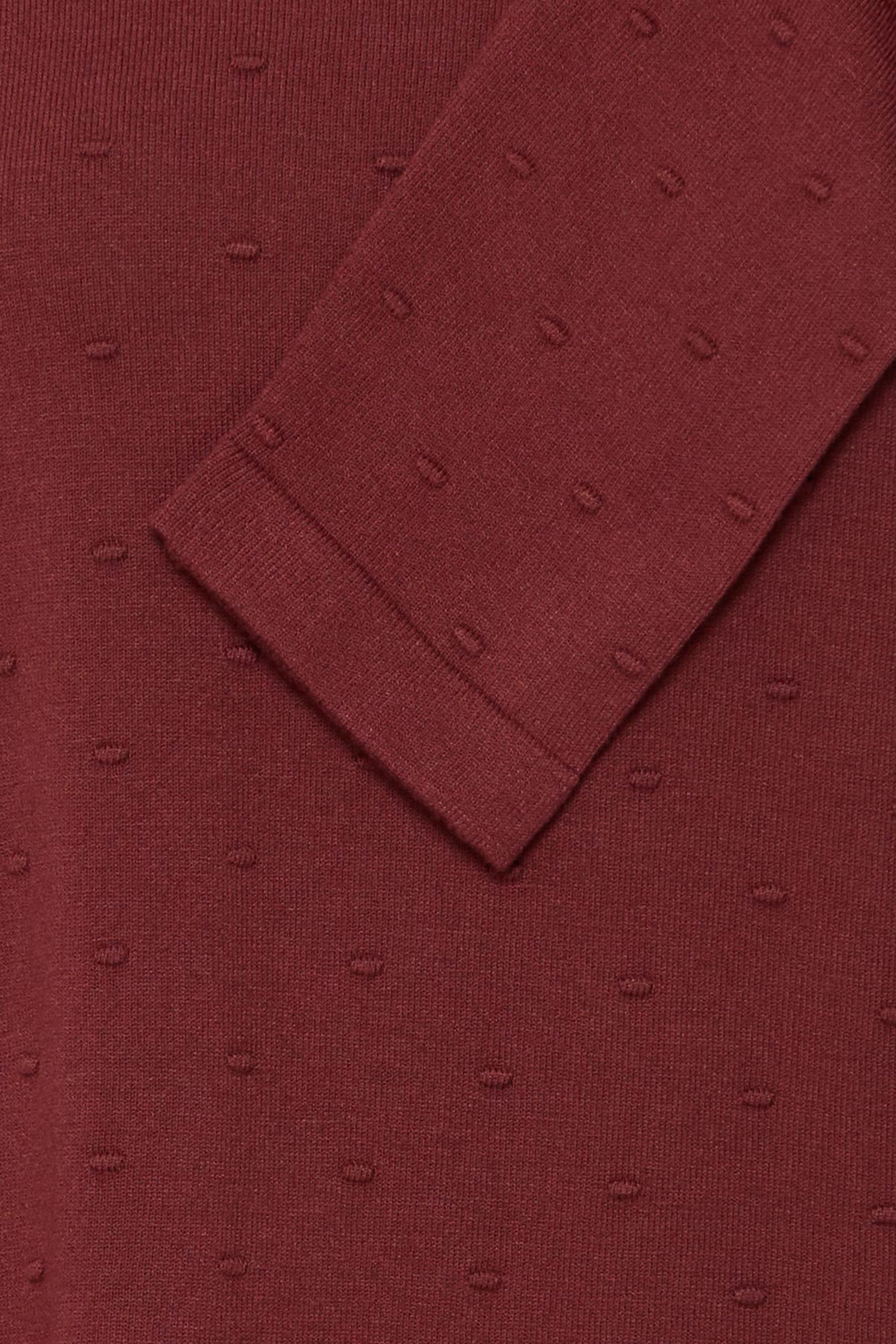 FRKARIANNE Pullover PACK DETAIL 20615905-191321