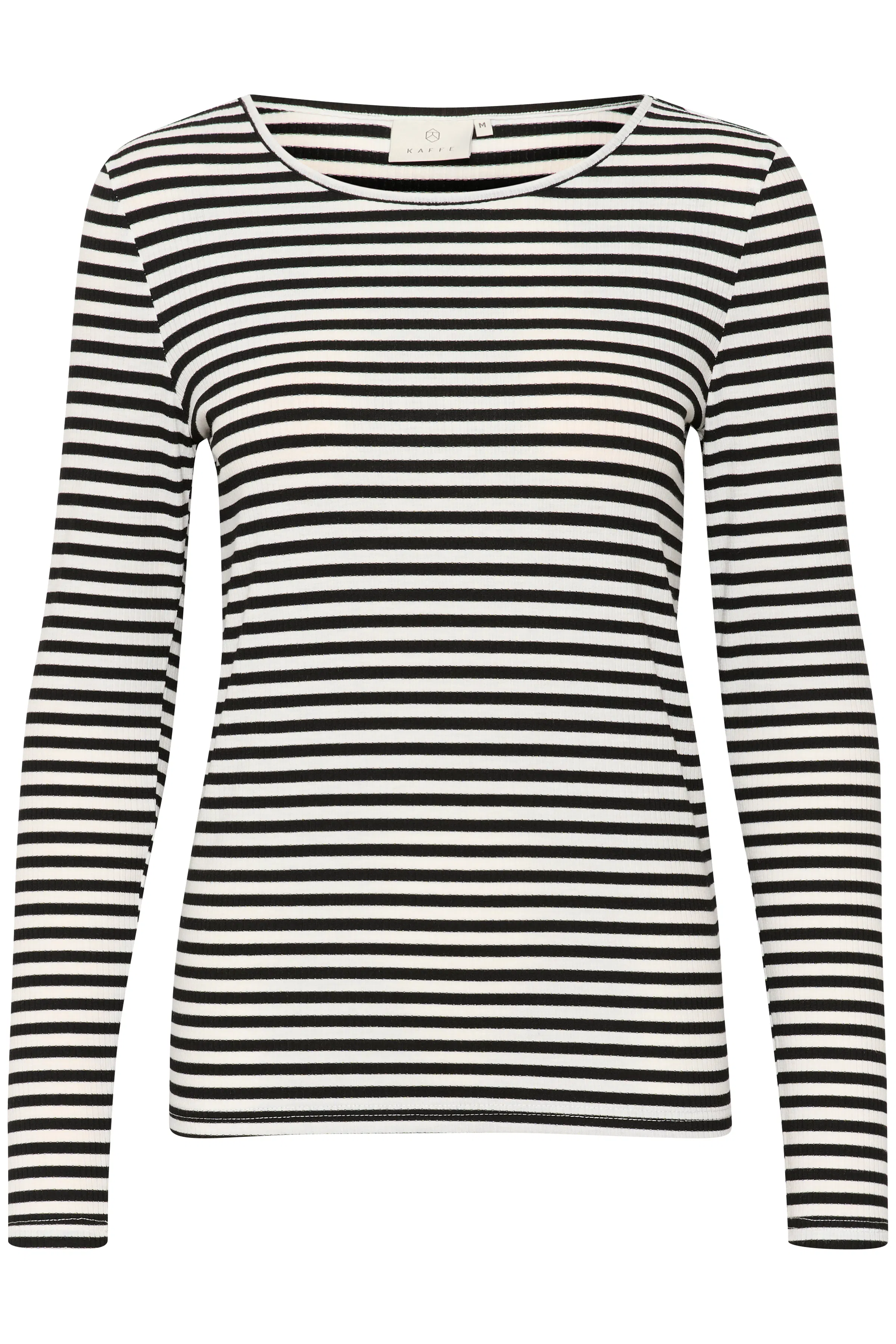 KAbenedikte T-shirt PACK FRONT 10508697-105920