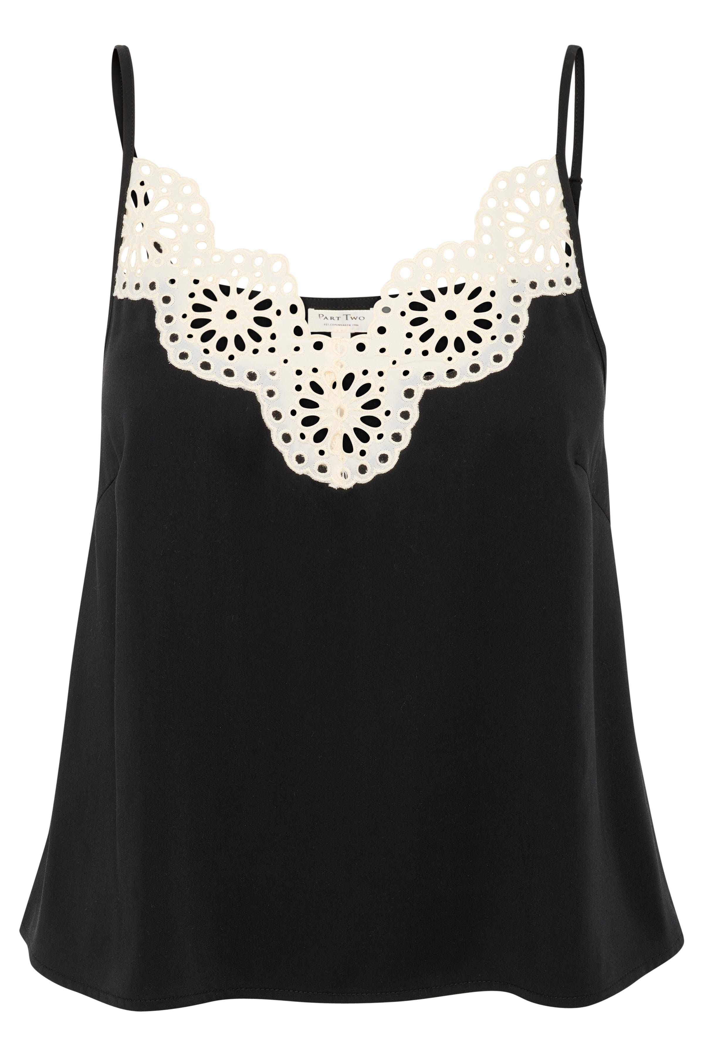 GlerinaPW Blondetop PACK FRONT 30308628-114801